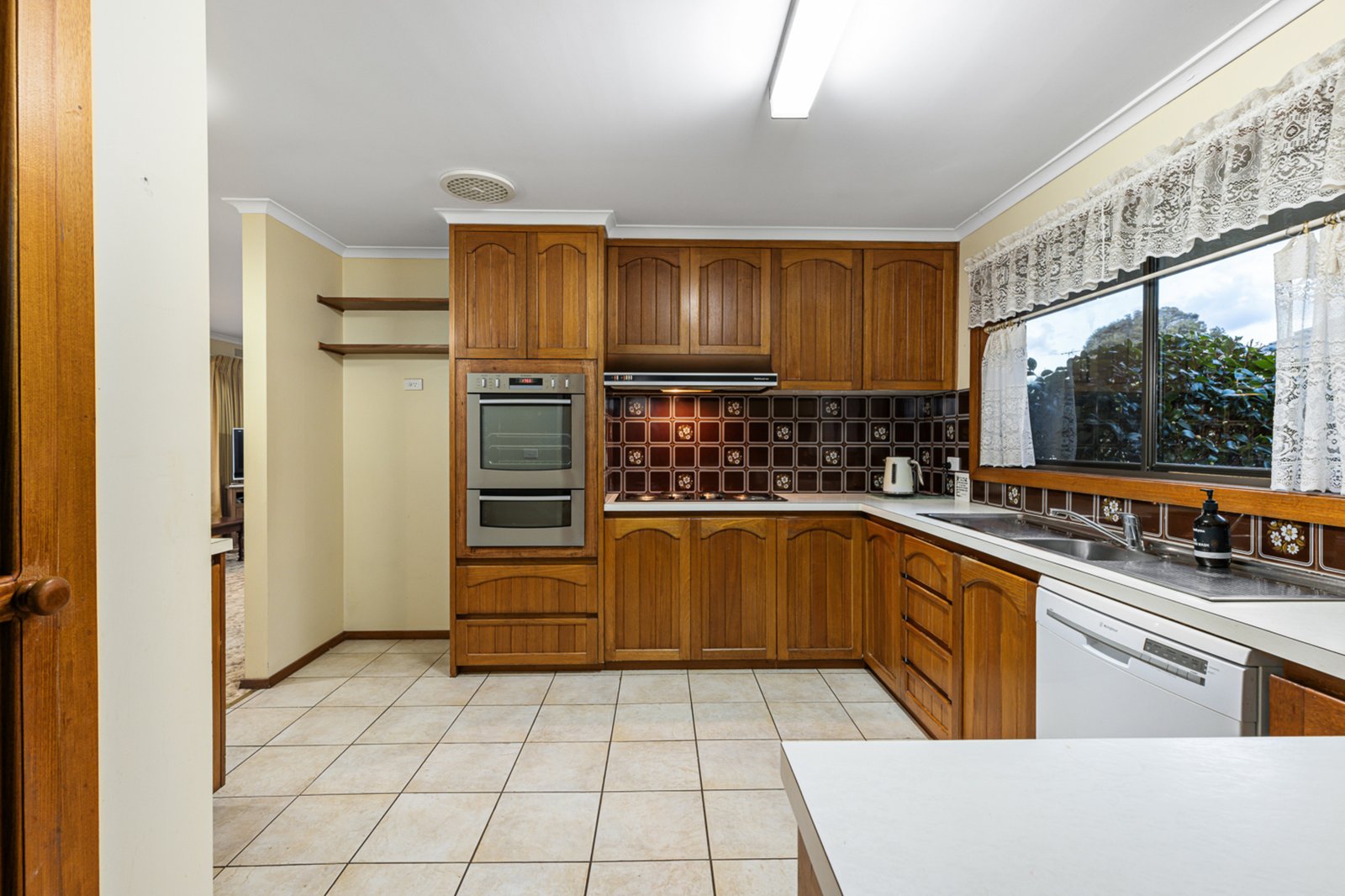 Gallery: 15 Parkwood Street