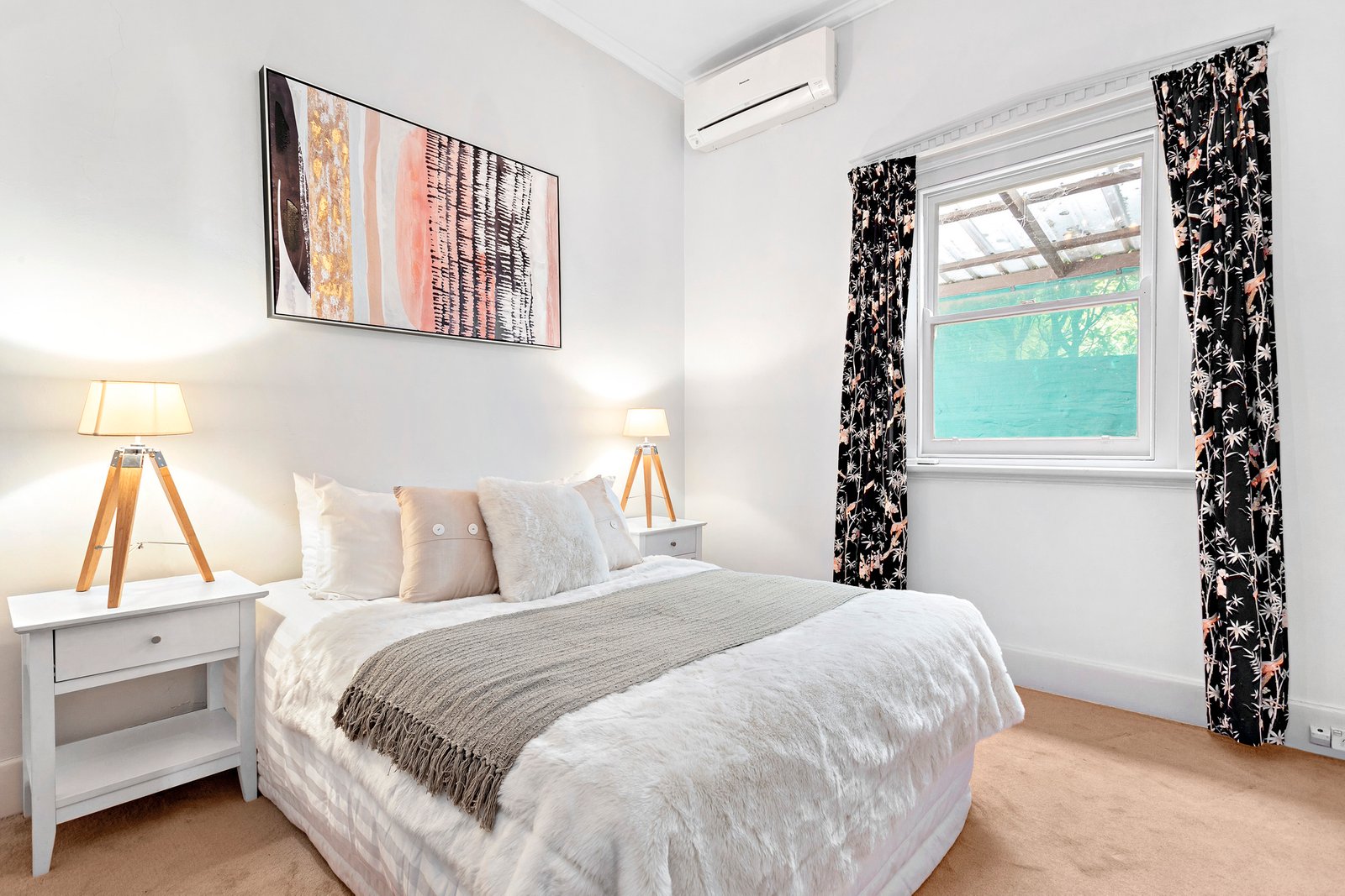 Real Estate and Property in 1/5 Parnell Street, Elsternwick, VIC