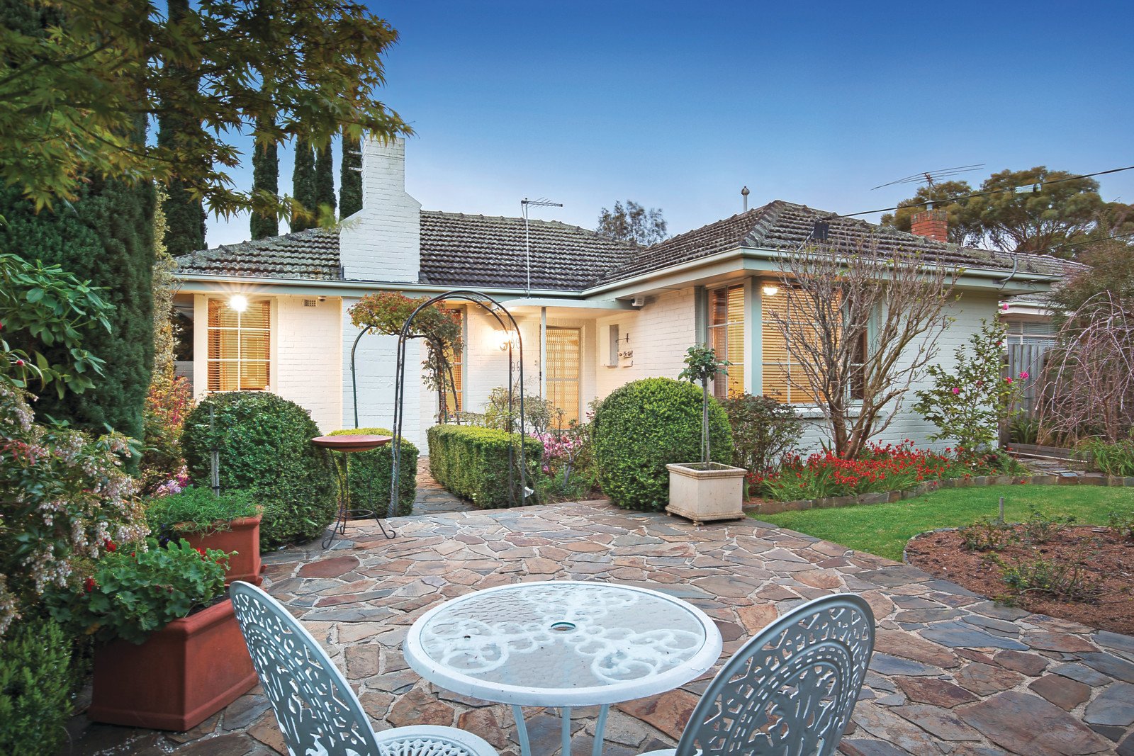 15 Pascoe Avenue, Bentleigh, VIC