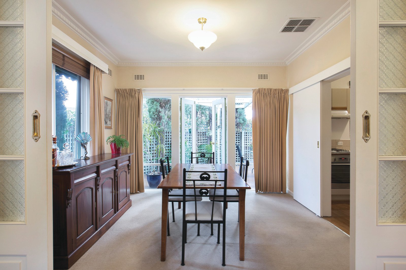 15 Pascoe Avenue, Bentleigh, VIC