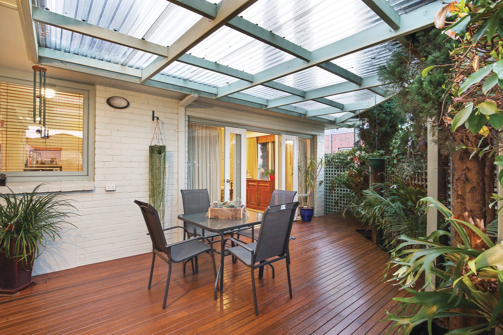 15 Pascoe Avenue, Bentleigh, VIC