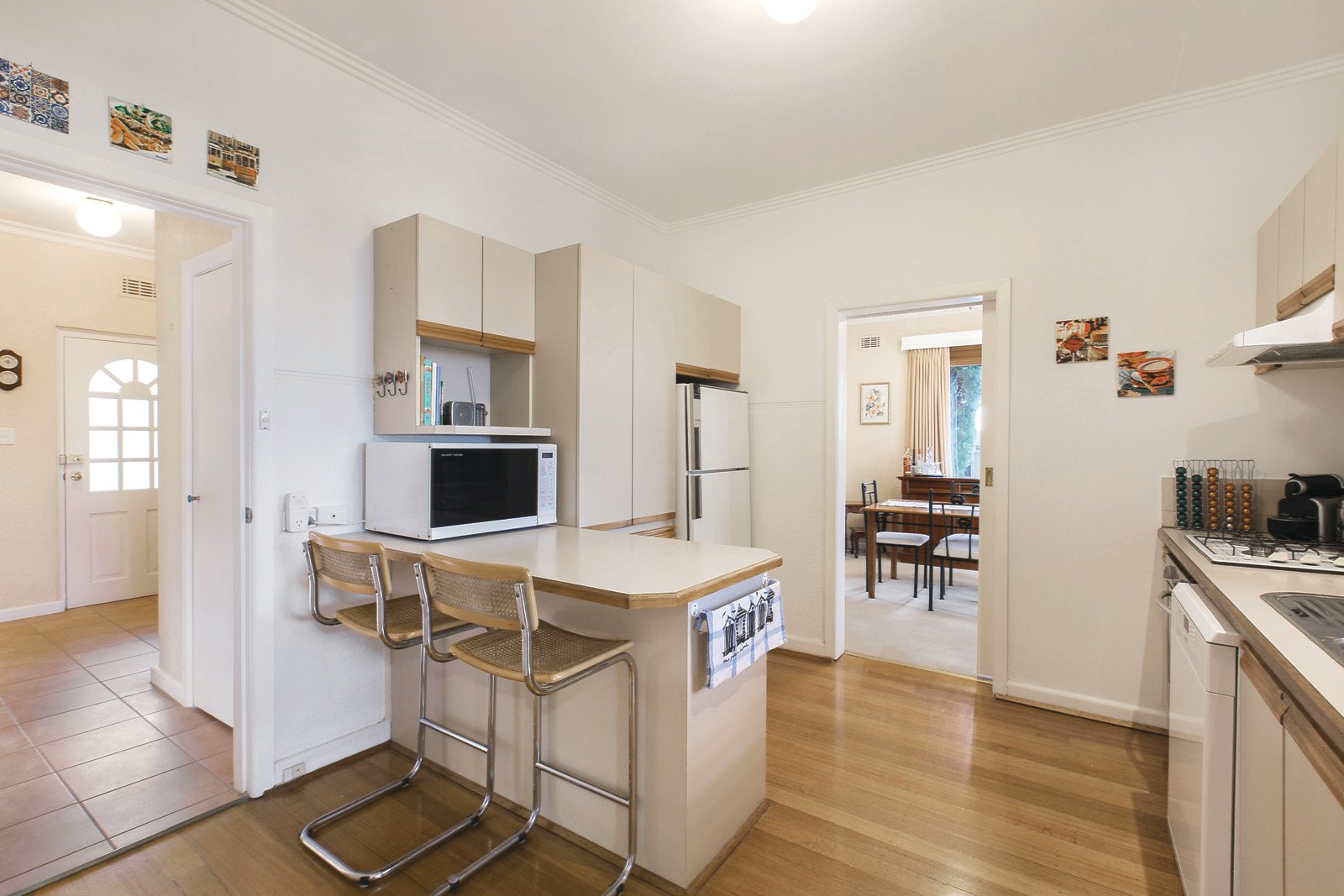 15 Pascoe Avenue, Bentleigh, VIC