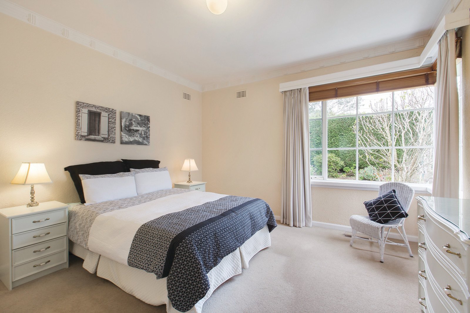 15 Pascoe Avenue, Bentleigh, VIC