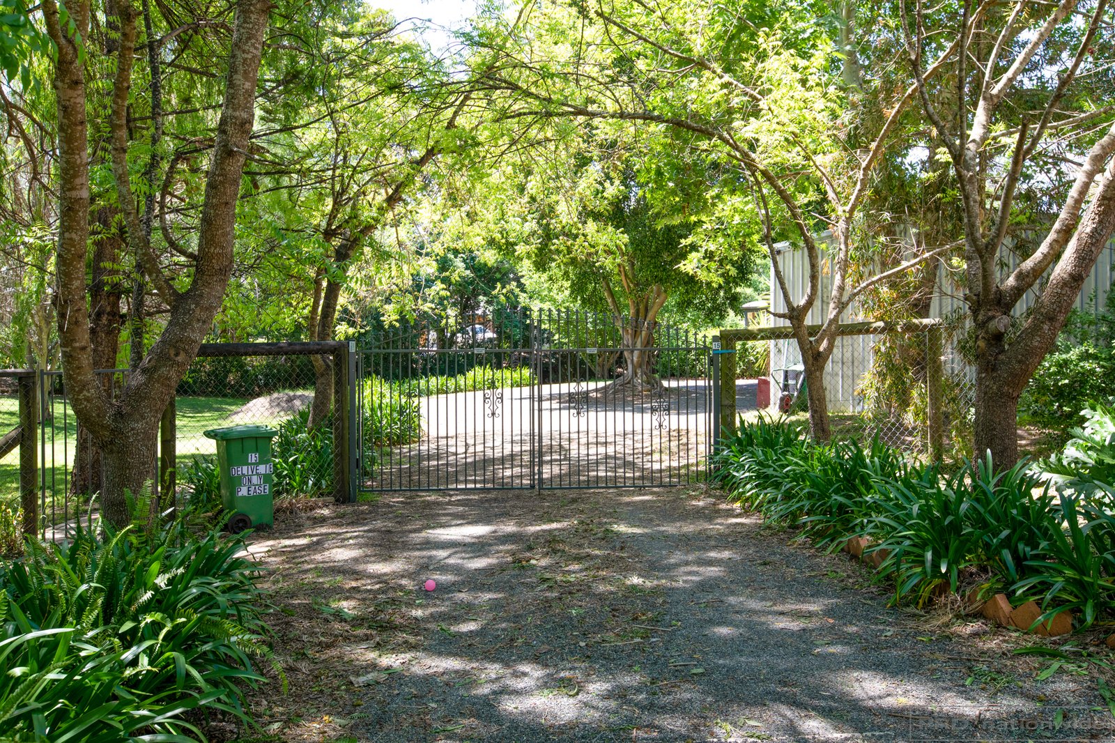 15 Paterson Road BOLWARRA 1