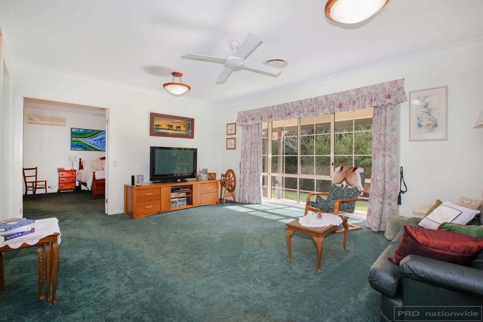 15 Paterson Road BOLWARRA 3