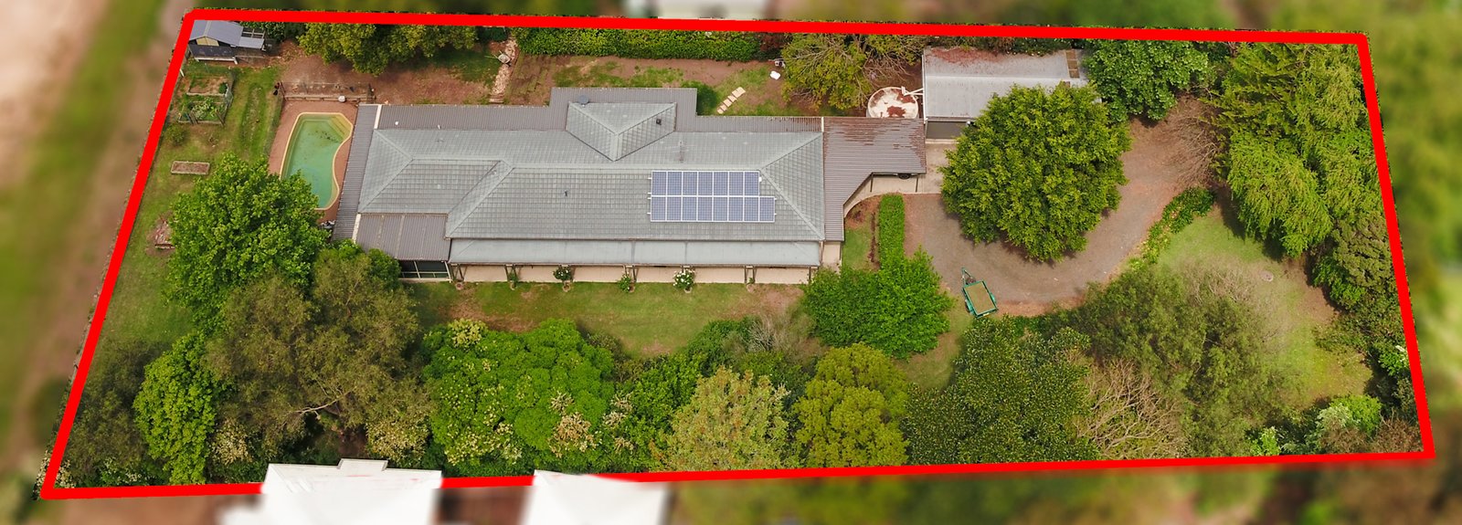 15 Paterson Road BOLWARRA 5