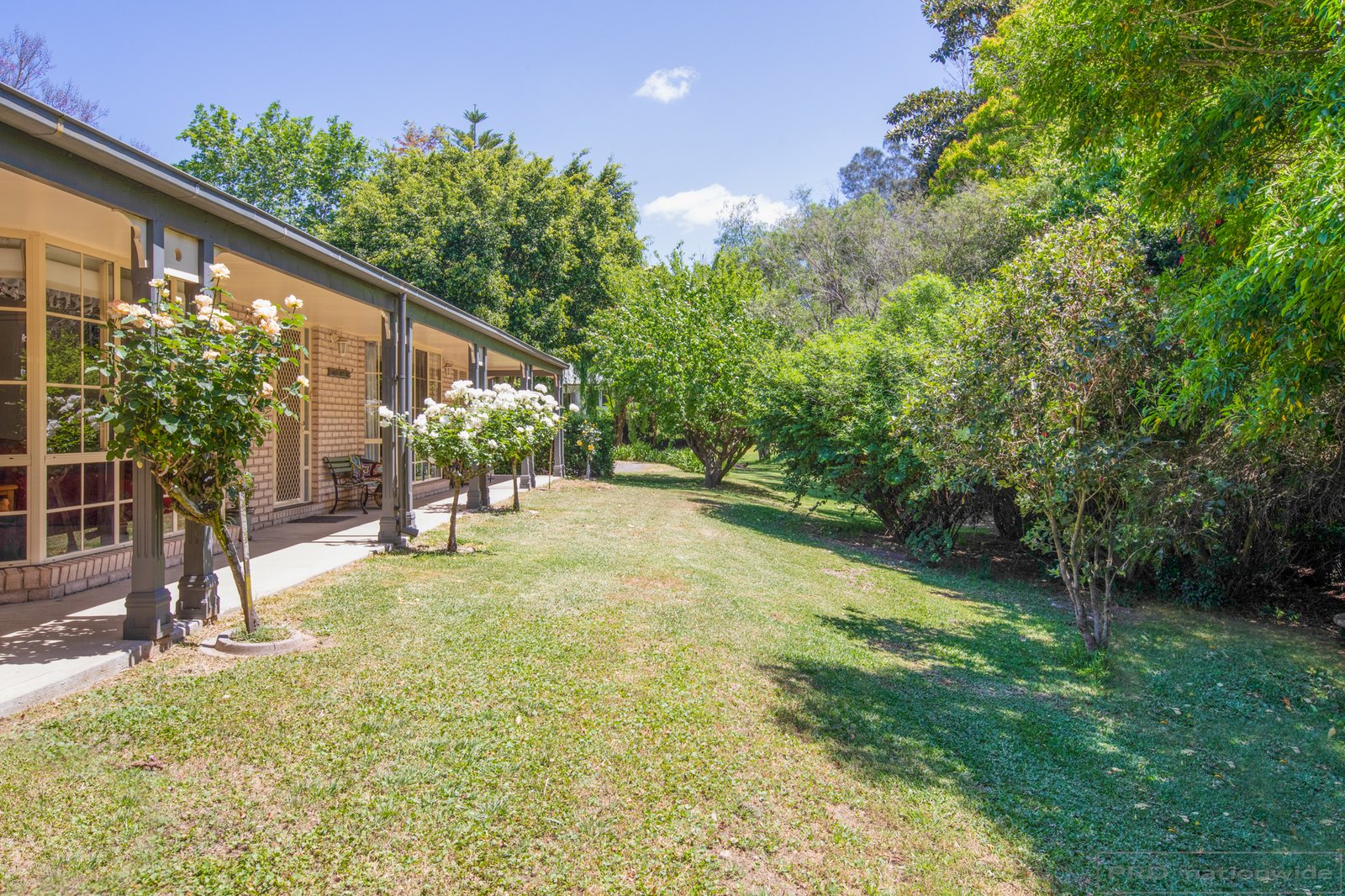 15 Paterson Road BOLWARRA 6