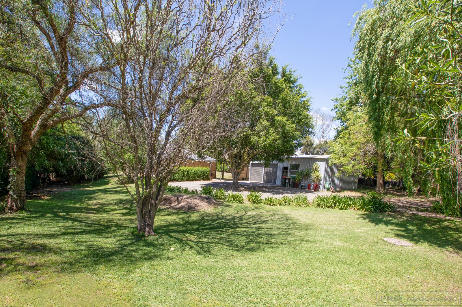 15 Paterson Road BOLWARRA 7