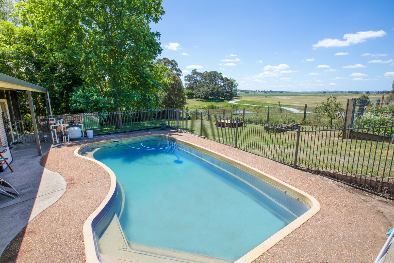 15 Paterson Road BOLWARRA 8