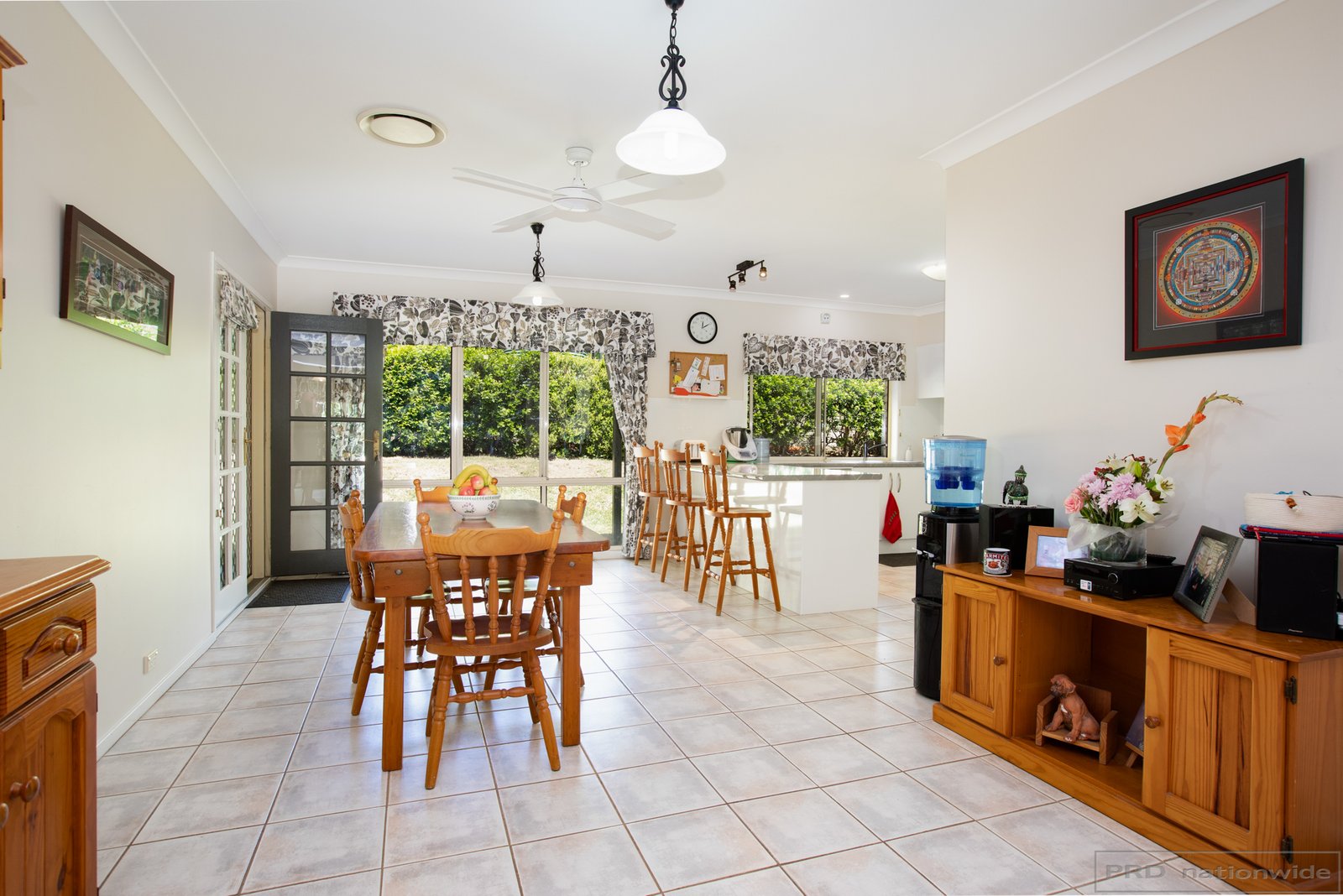 15 Paterson Road BOLWARRA 11