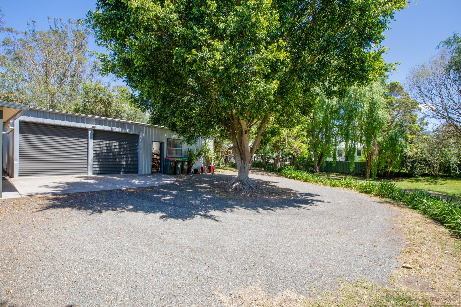 15 Paterson Road BOLWARRA 12