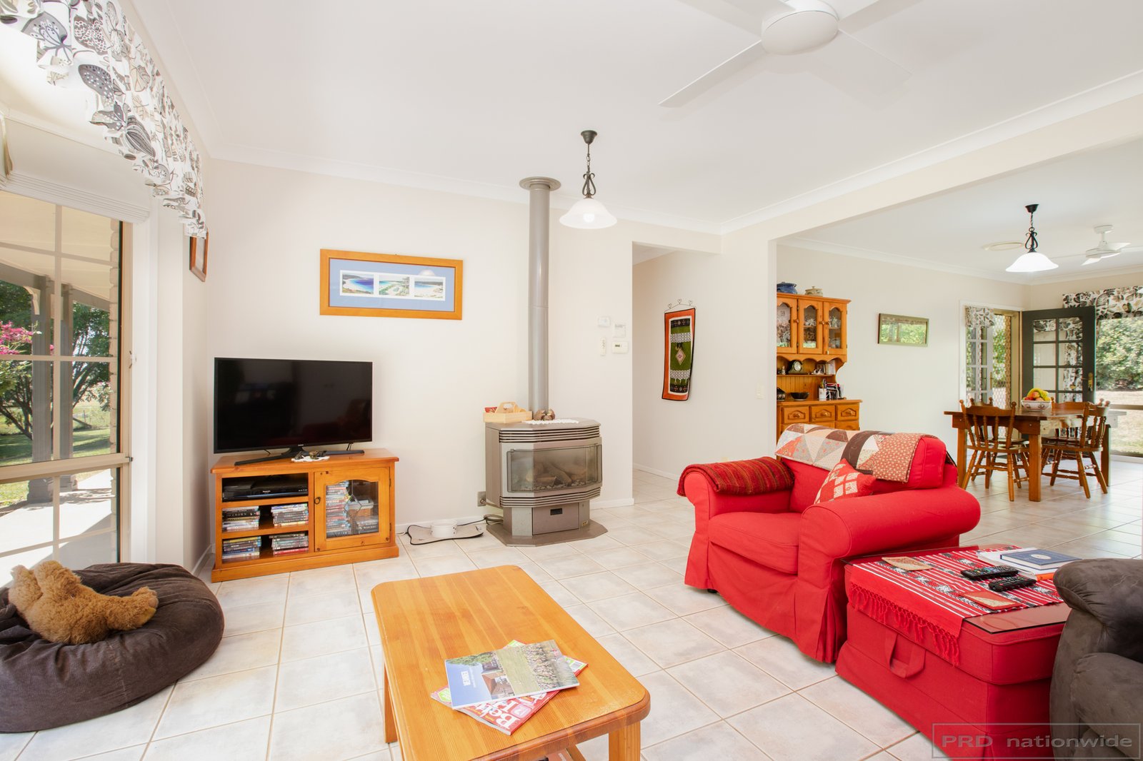 15 Paterson Road BOLWARRA 13