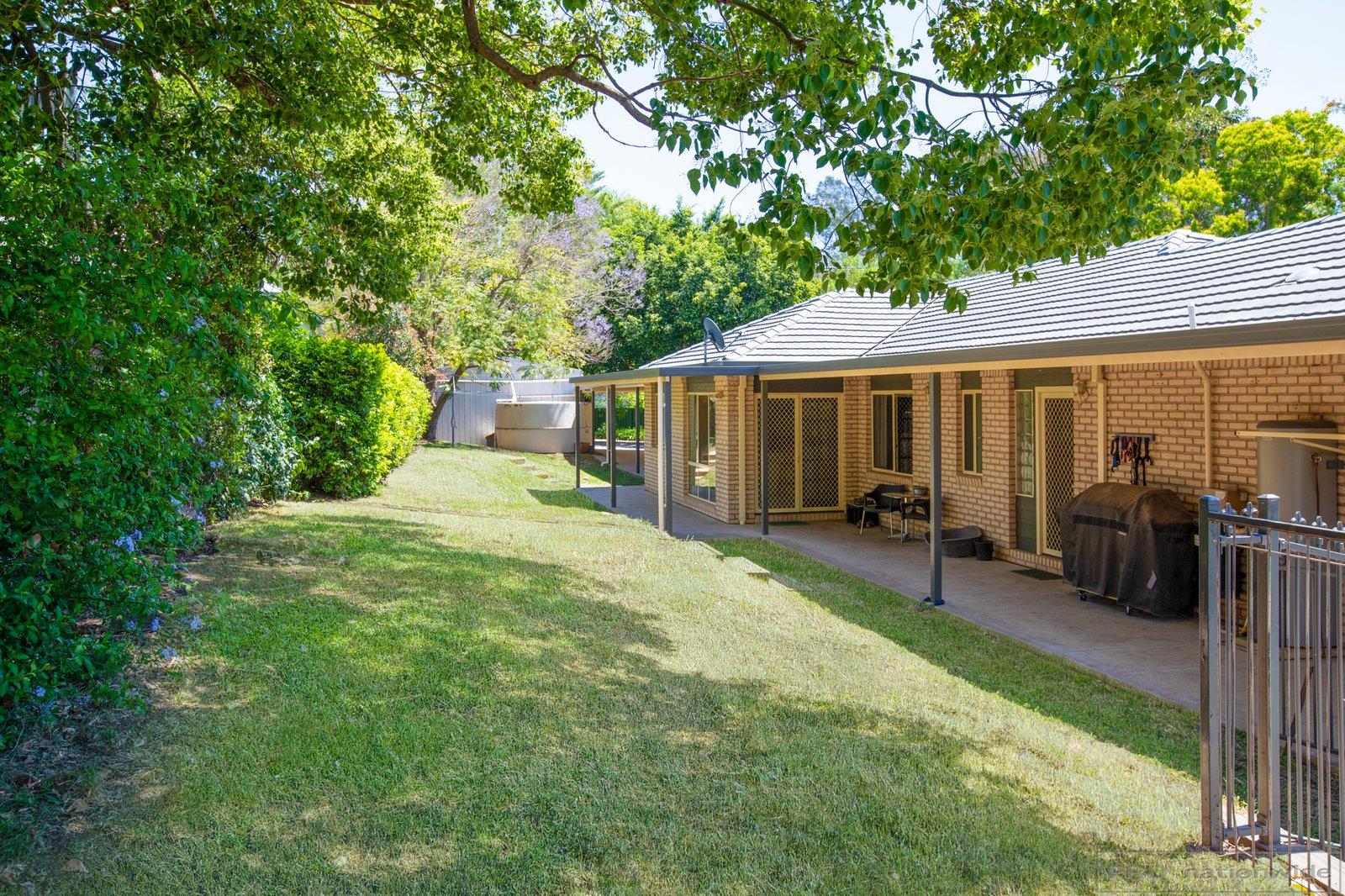 15 Paterson Road BOLWARRA 14