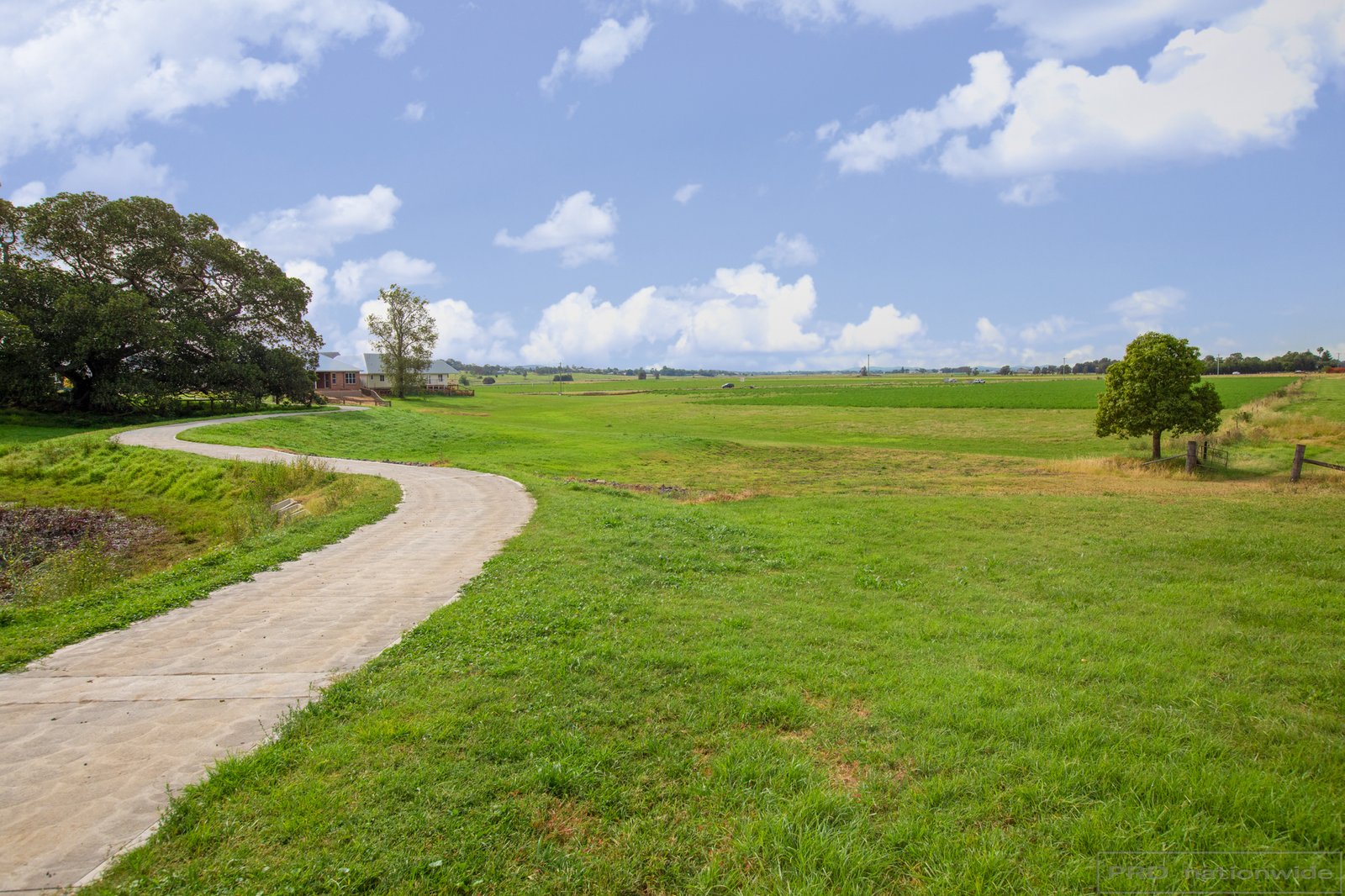 15 Paterson Road BOLWARRA 15