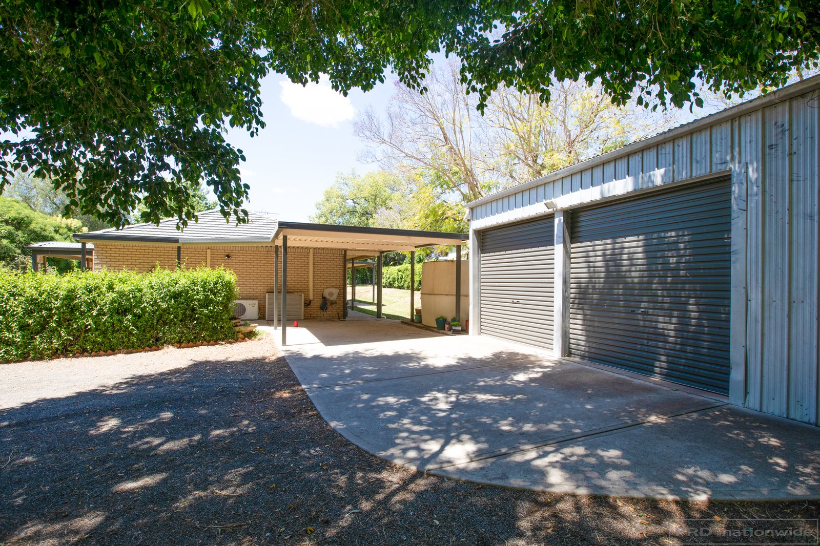 15 Paterson Road BOLWARRA 17