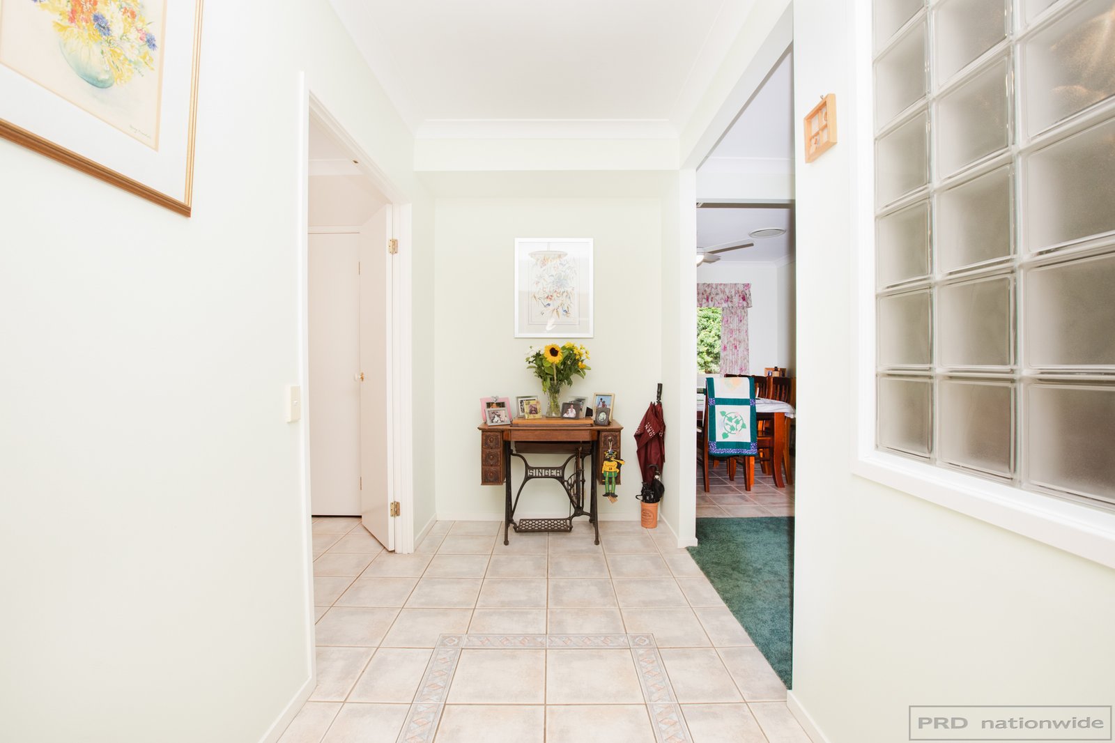 15 Paterson Road BOLWARRA 18