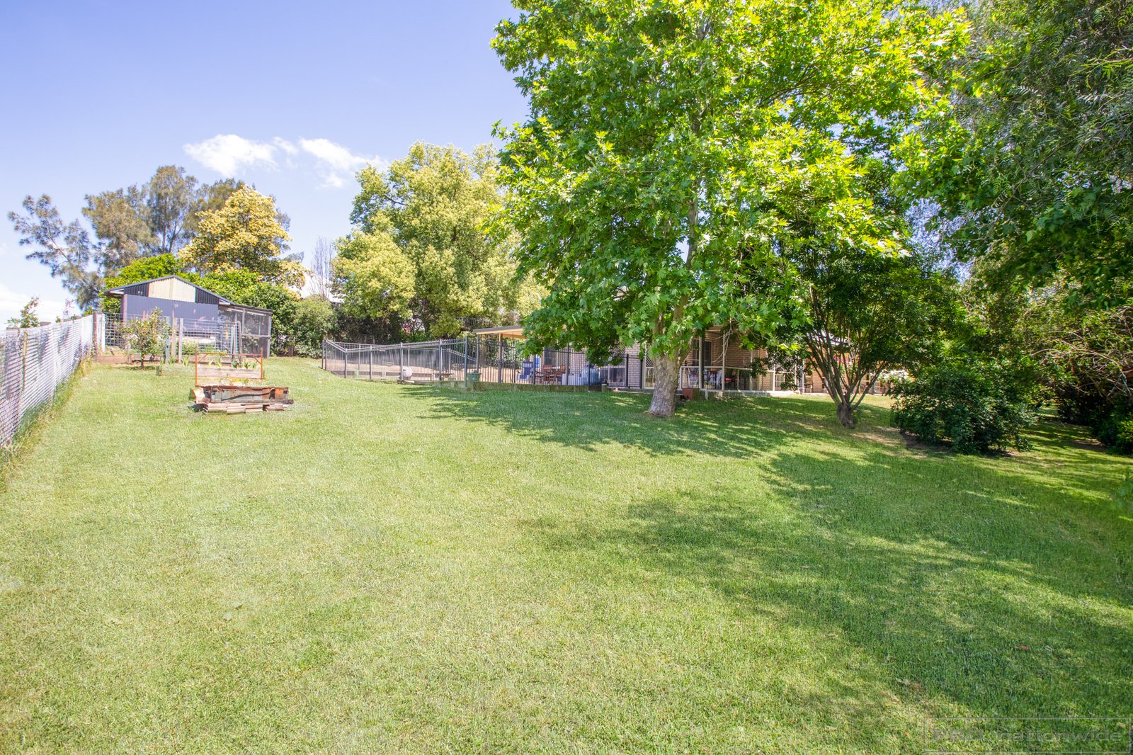 15 Paterson Road BOLWARRA 19