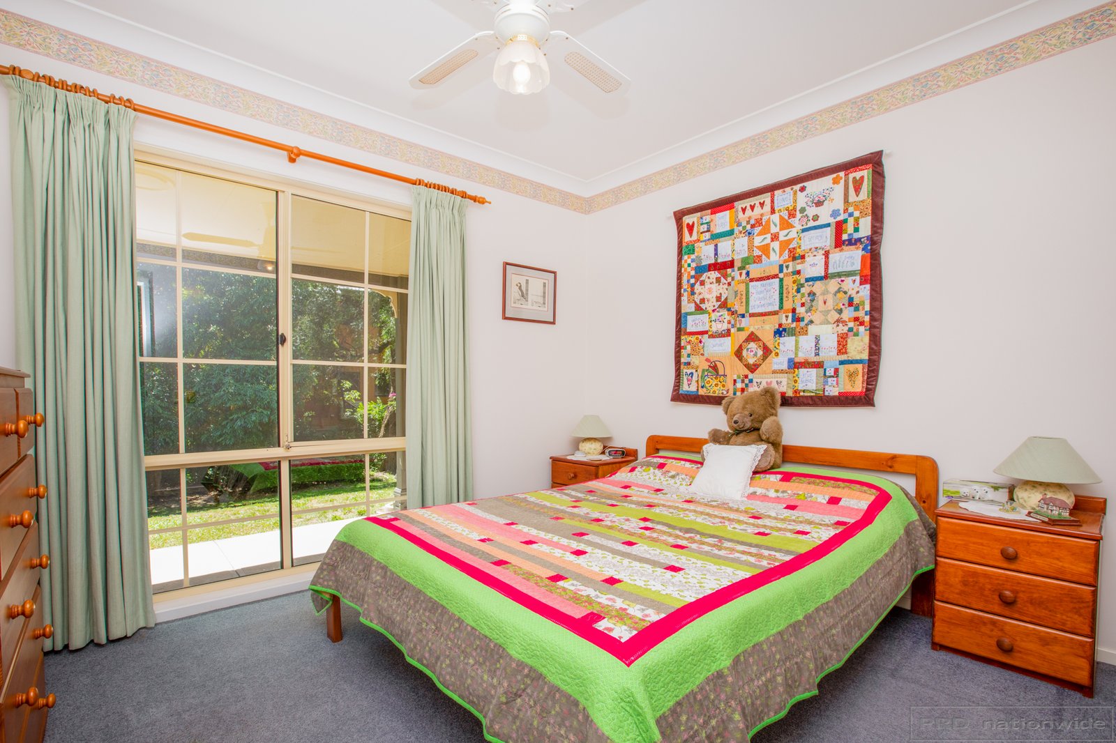 15 Paterson Road BOLWARRA 20