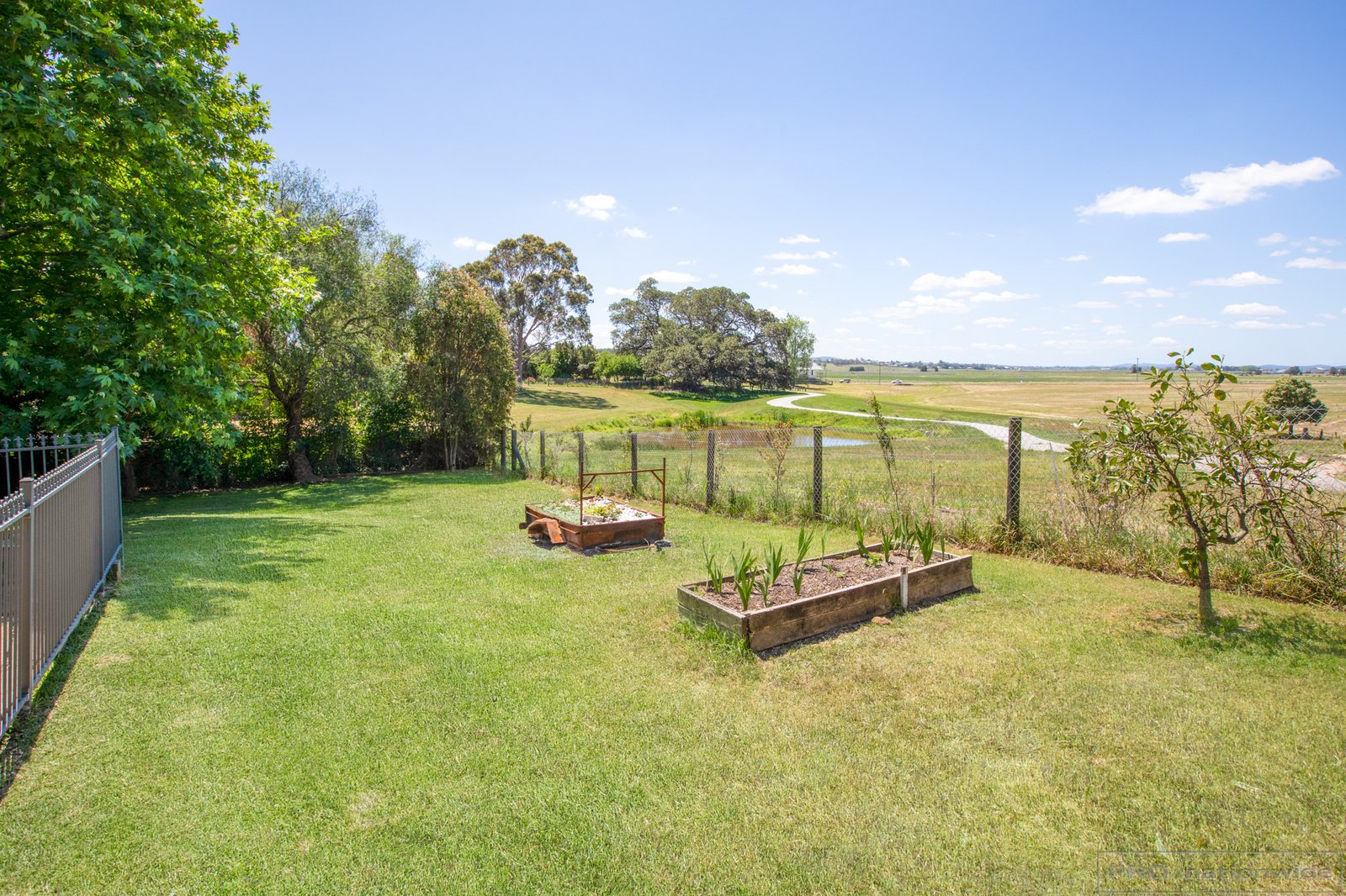 15 Paterson Road BOLWARRA 21