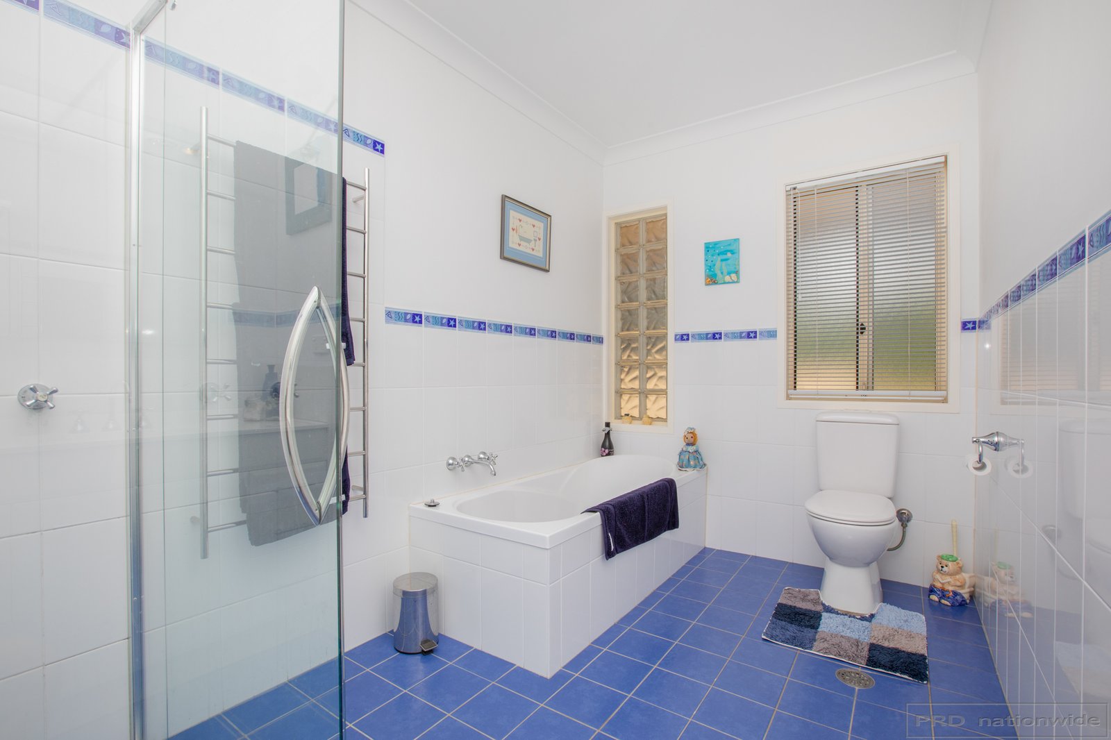 15 Paterson Road BOLWARRA 22