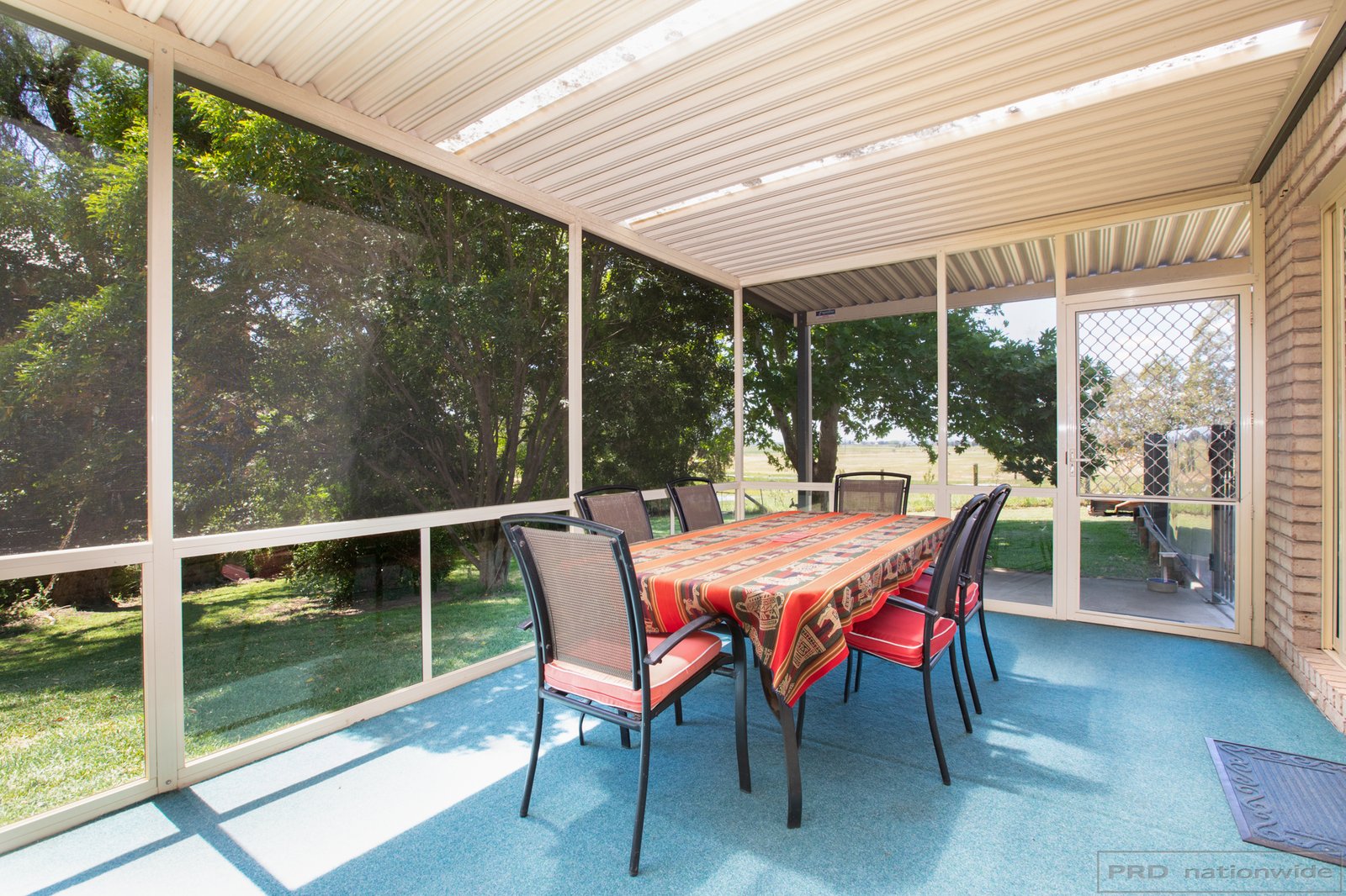 15 Paterson Road BOLWARRA 23