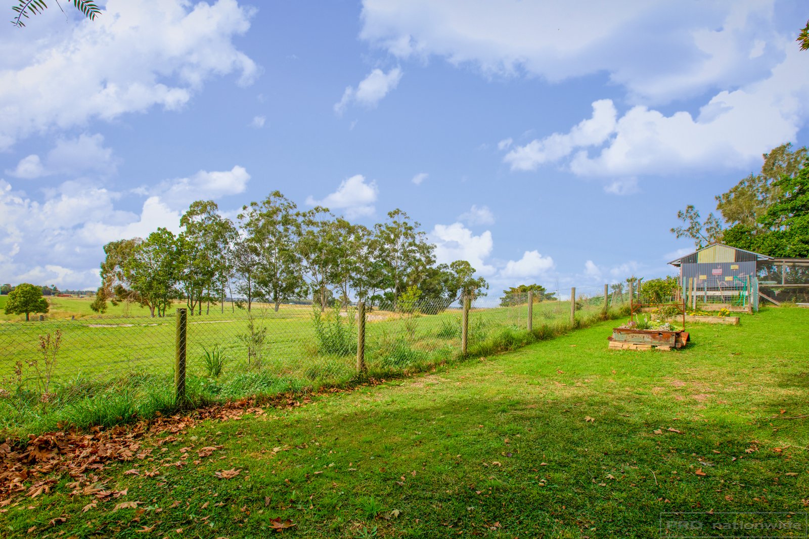 15 Paterson Road BOLWARRA 24