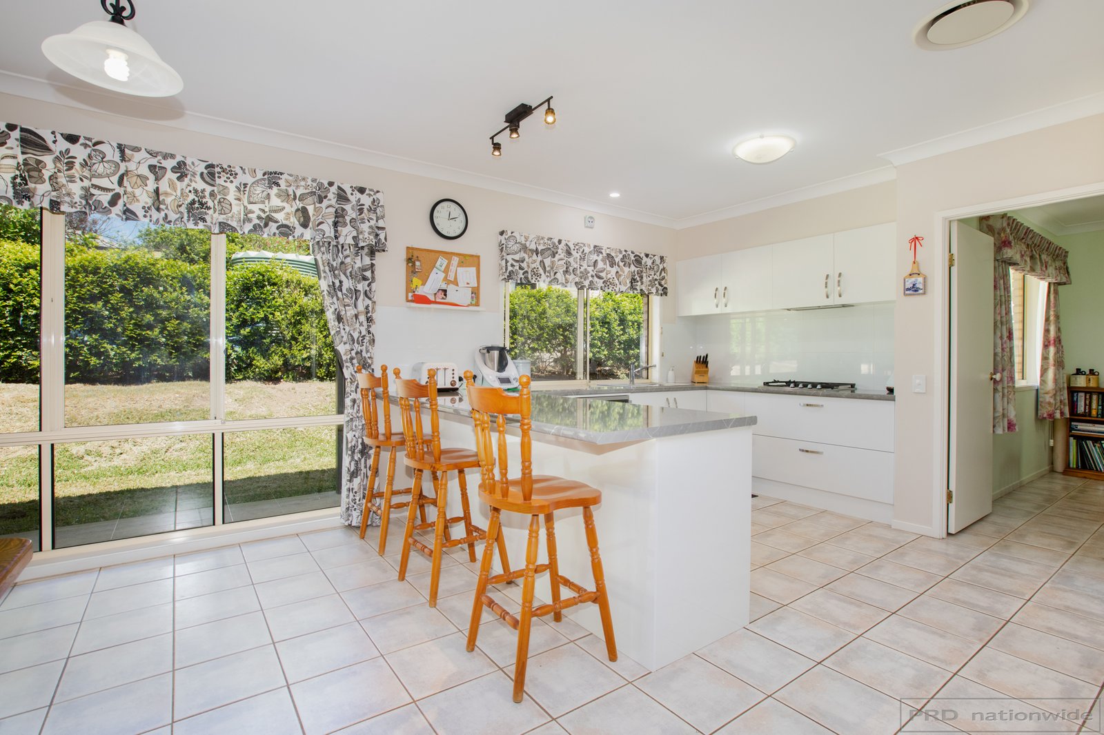 15 Paterson Road BOLWARRA 25