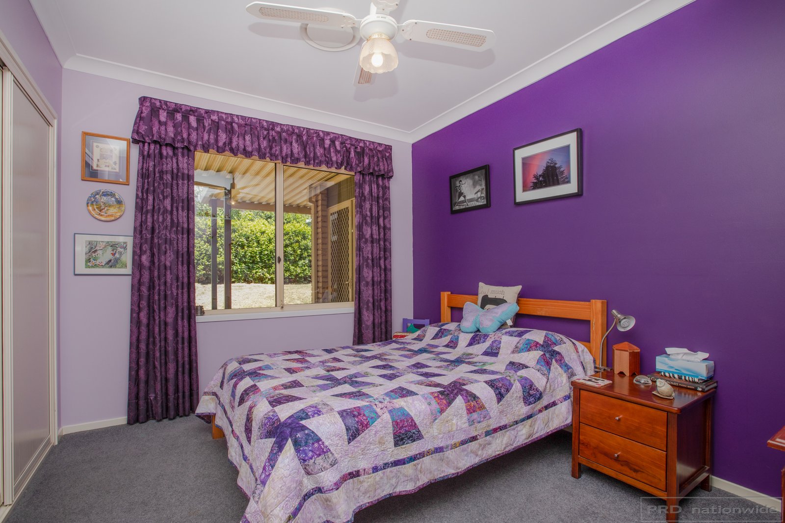 15 Paterson Road BOLWARRA 26