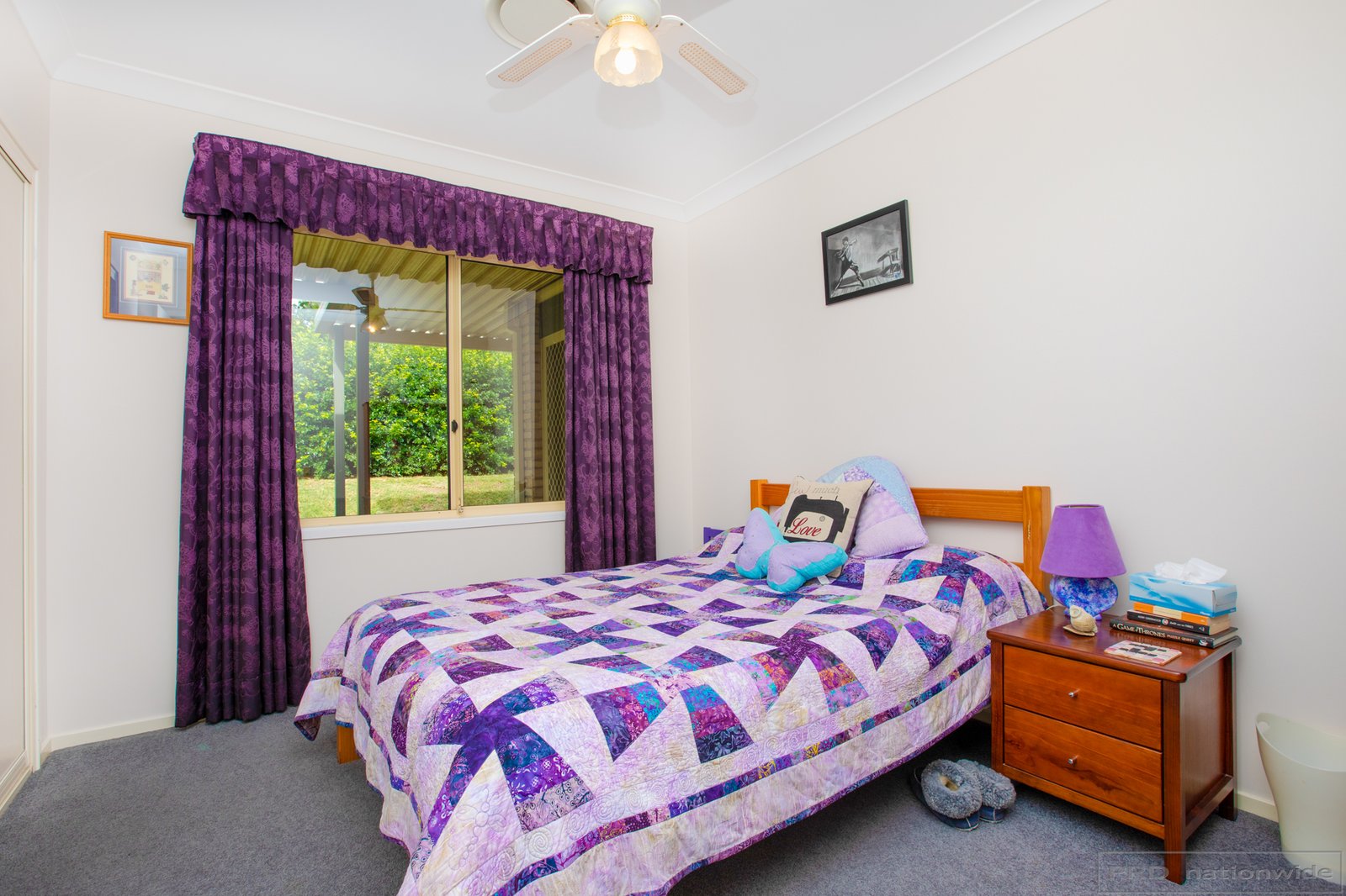 15 Paterson Road BOLWARRA 27