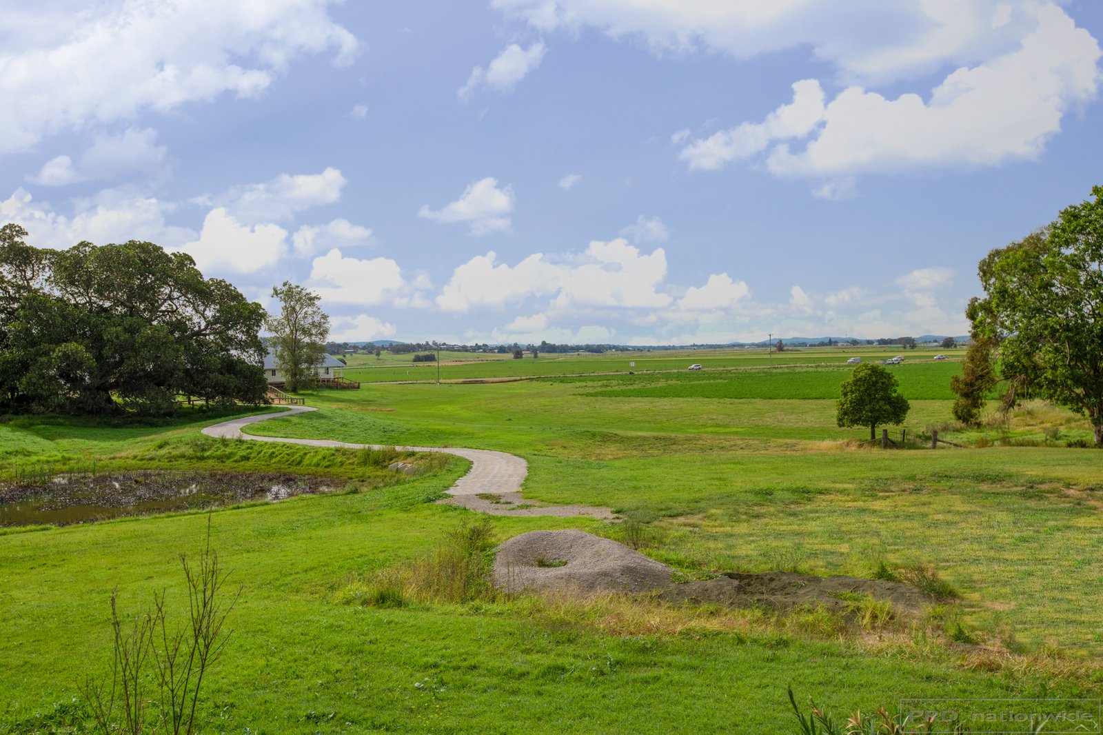 15 Paterson Road BOLWARRA 28