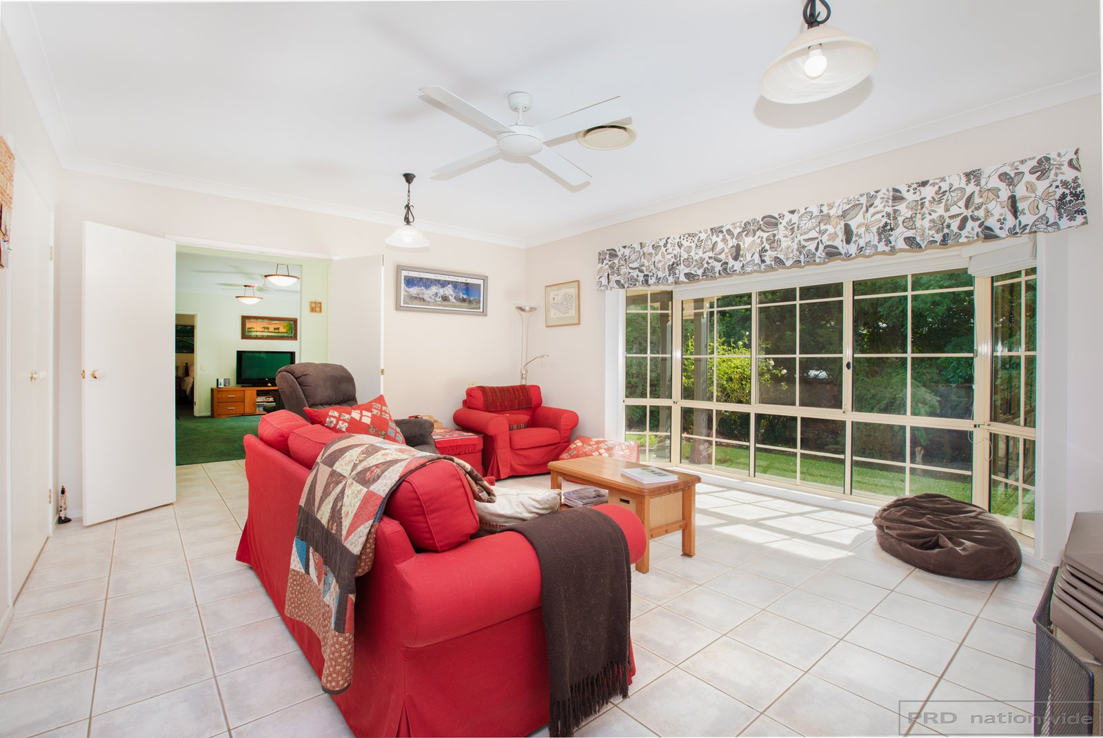 15 Paterson Road BOLWARRA 29