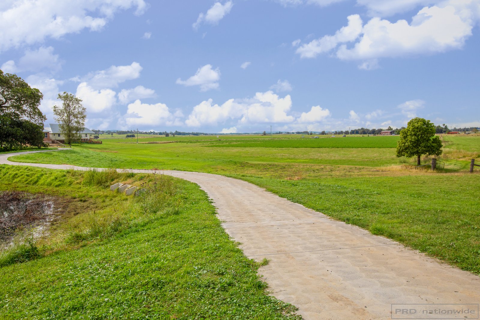 15 Paterson Road BOLWARRA 30