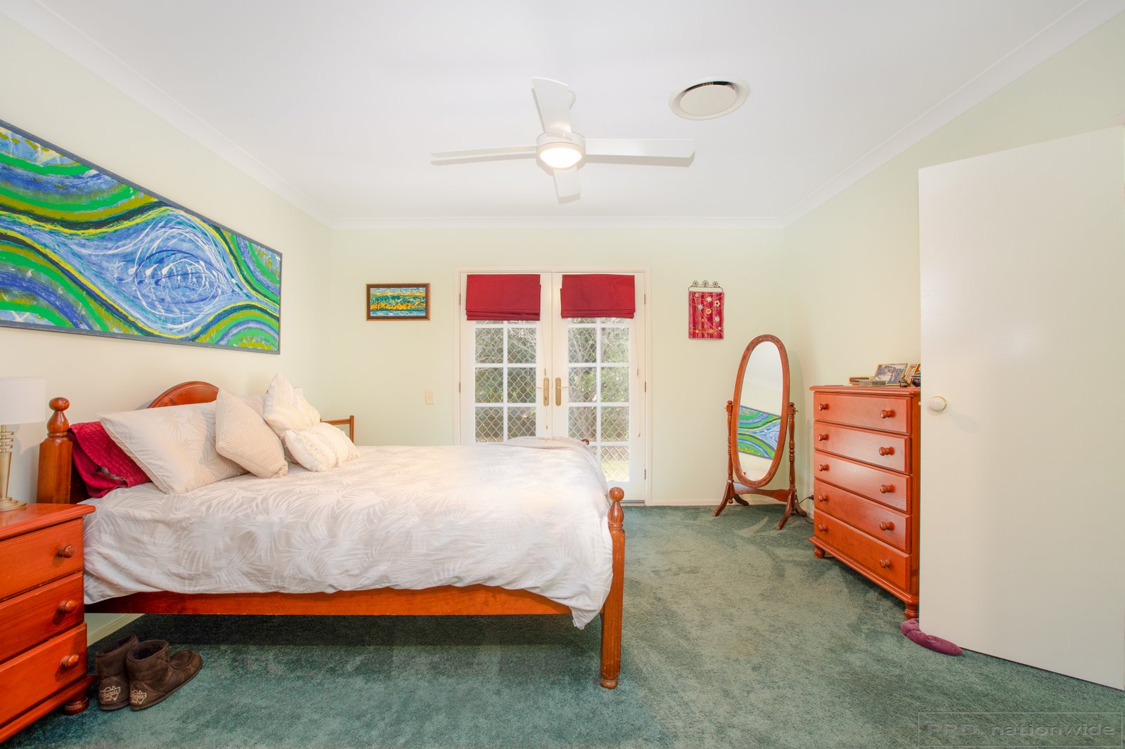 15 Paterson Road BOLWARRA 32