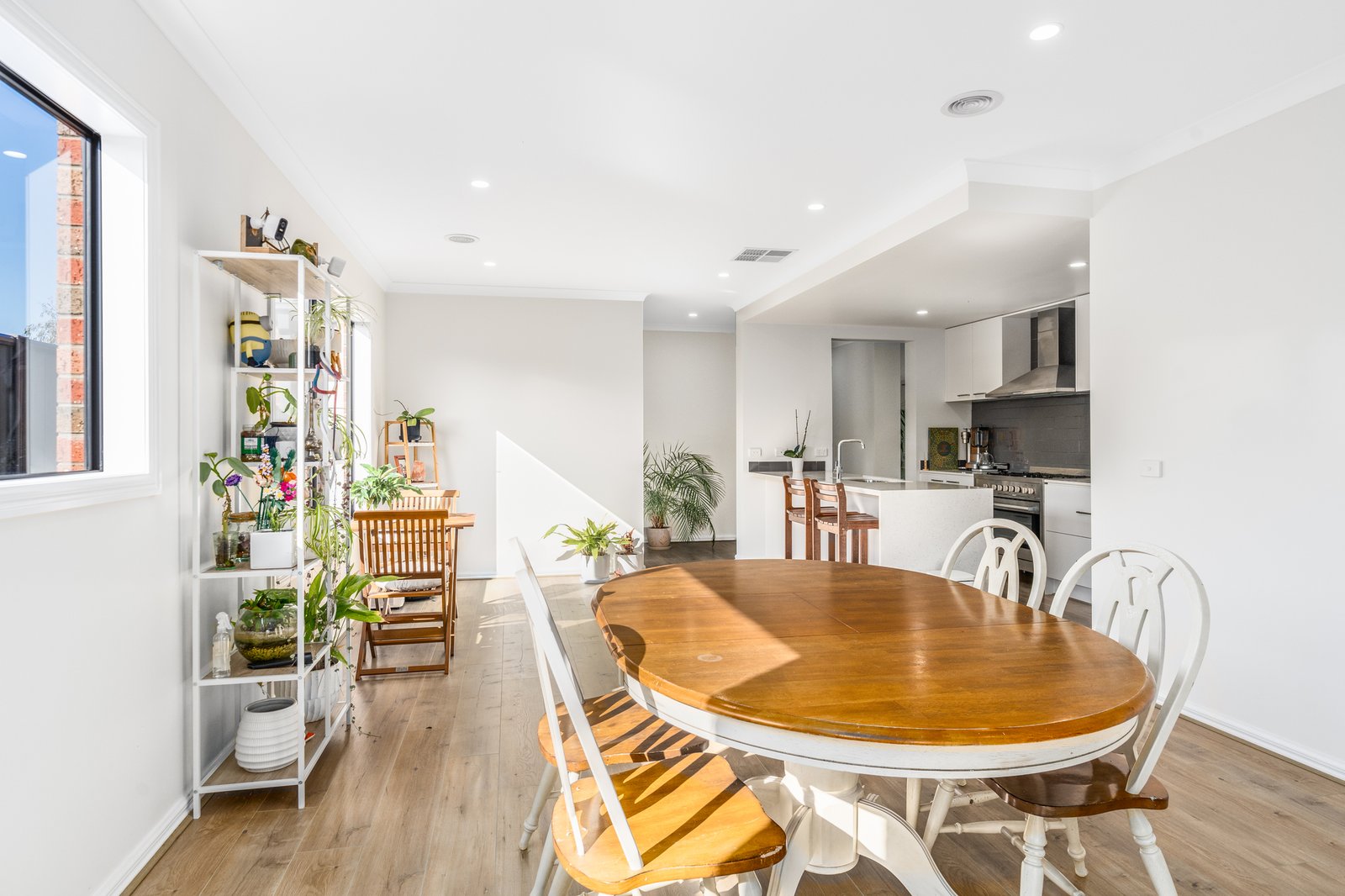 Gallery: 15 Pathfield Street
