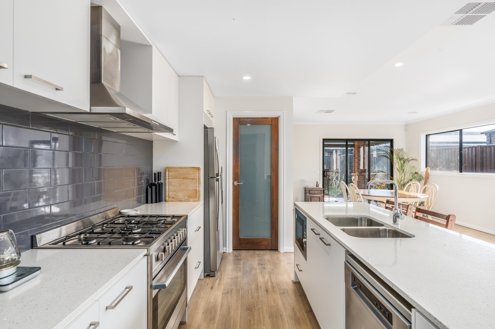 Gallery: 15 Pathfield Street