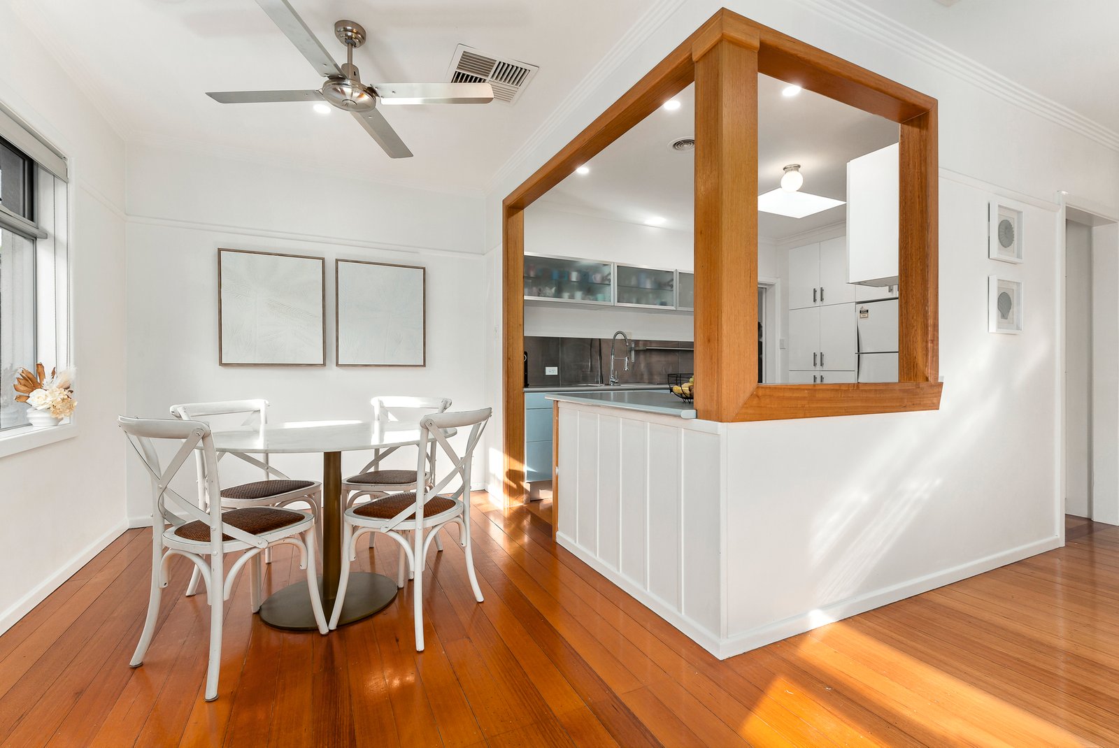Gallery: 15 Patterson Street