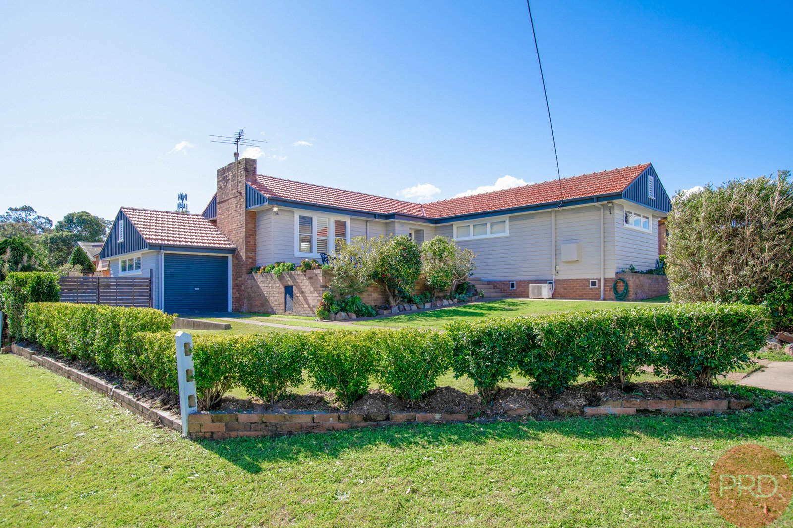 15 Pearson Street RUTHERFORD 1