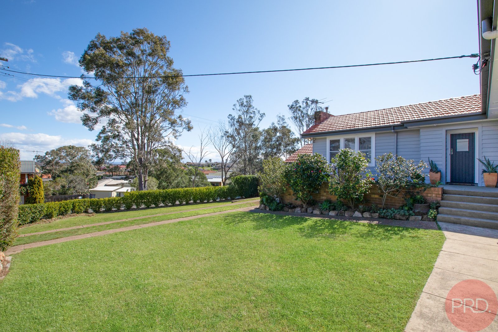 15 Pearson Street RUTHERFORD 2