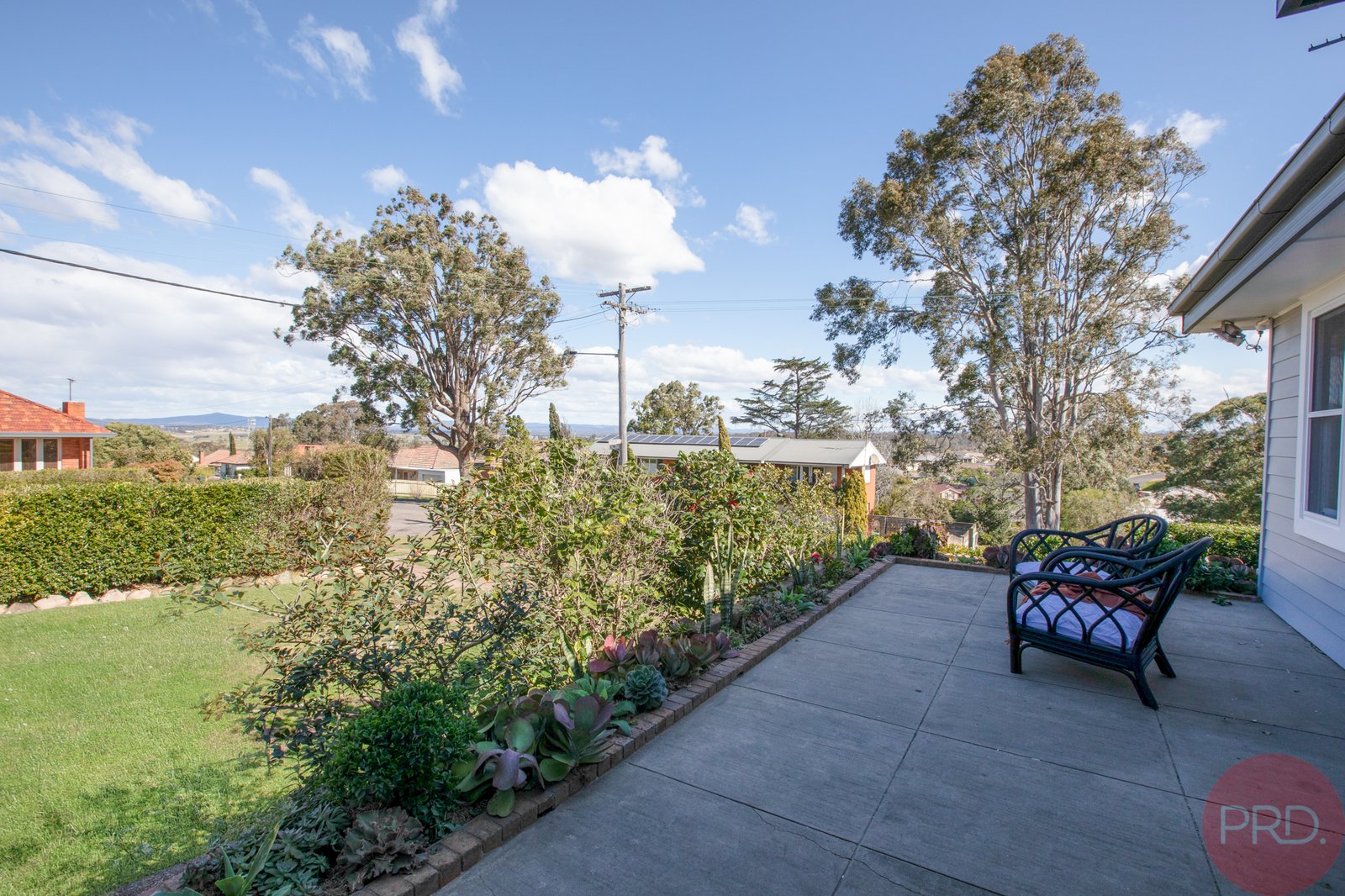 15 Pearson Street RUTHERFORD 3