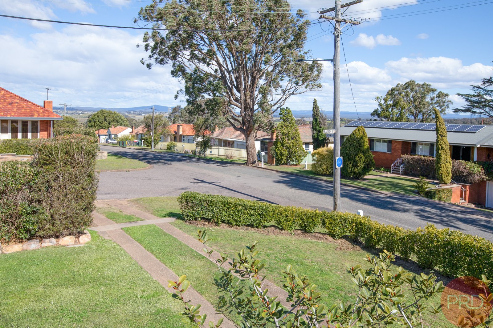 15 Pearson Street RUTHERFORD 4