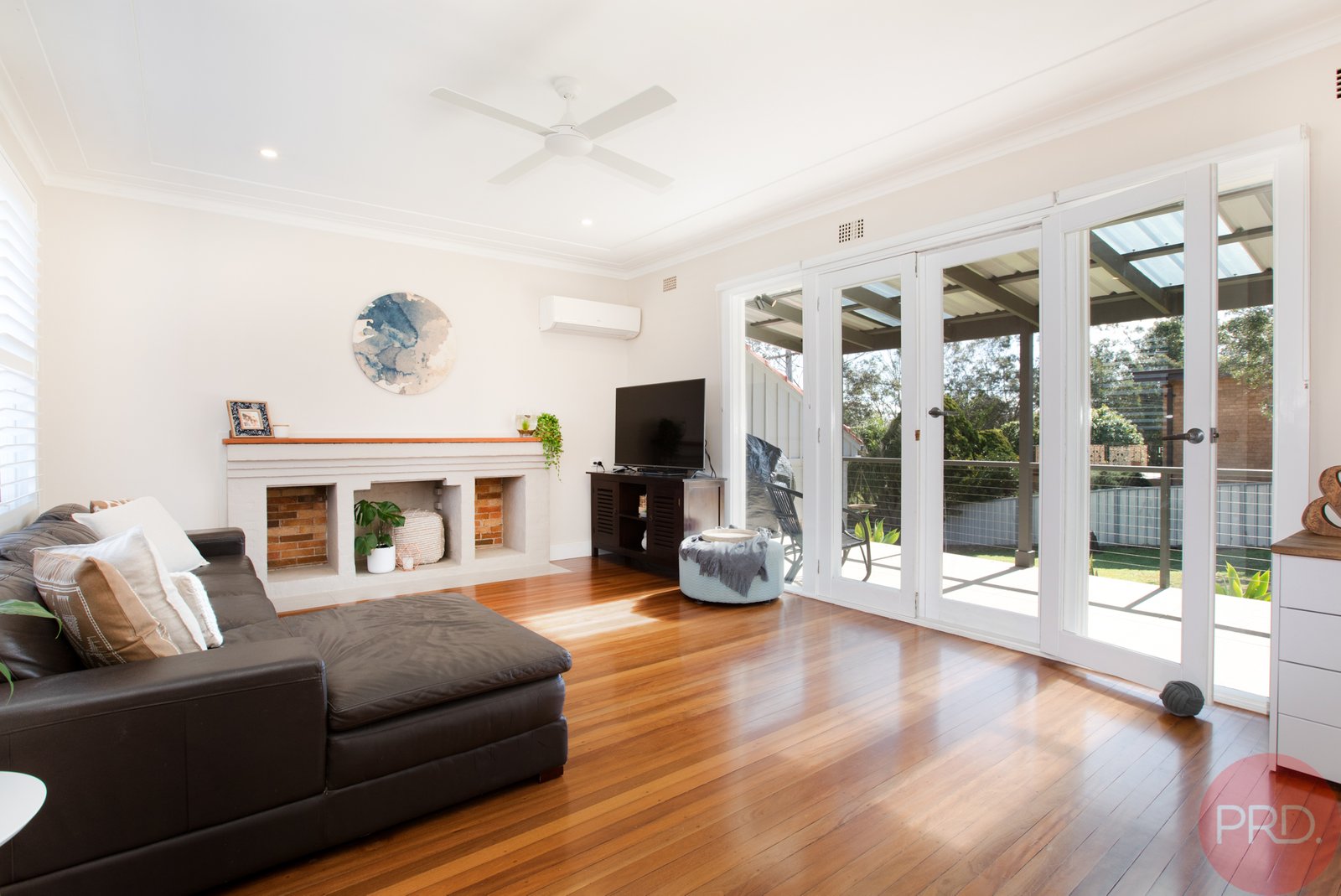 15 Pearson Street RUTHERFORD 5