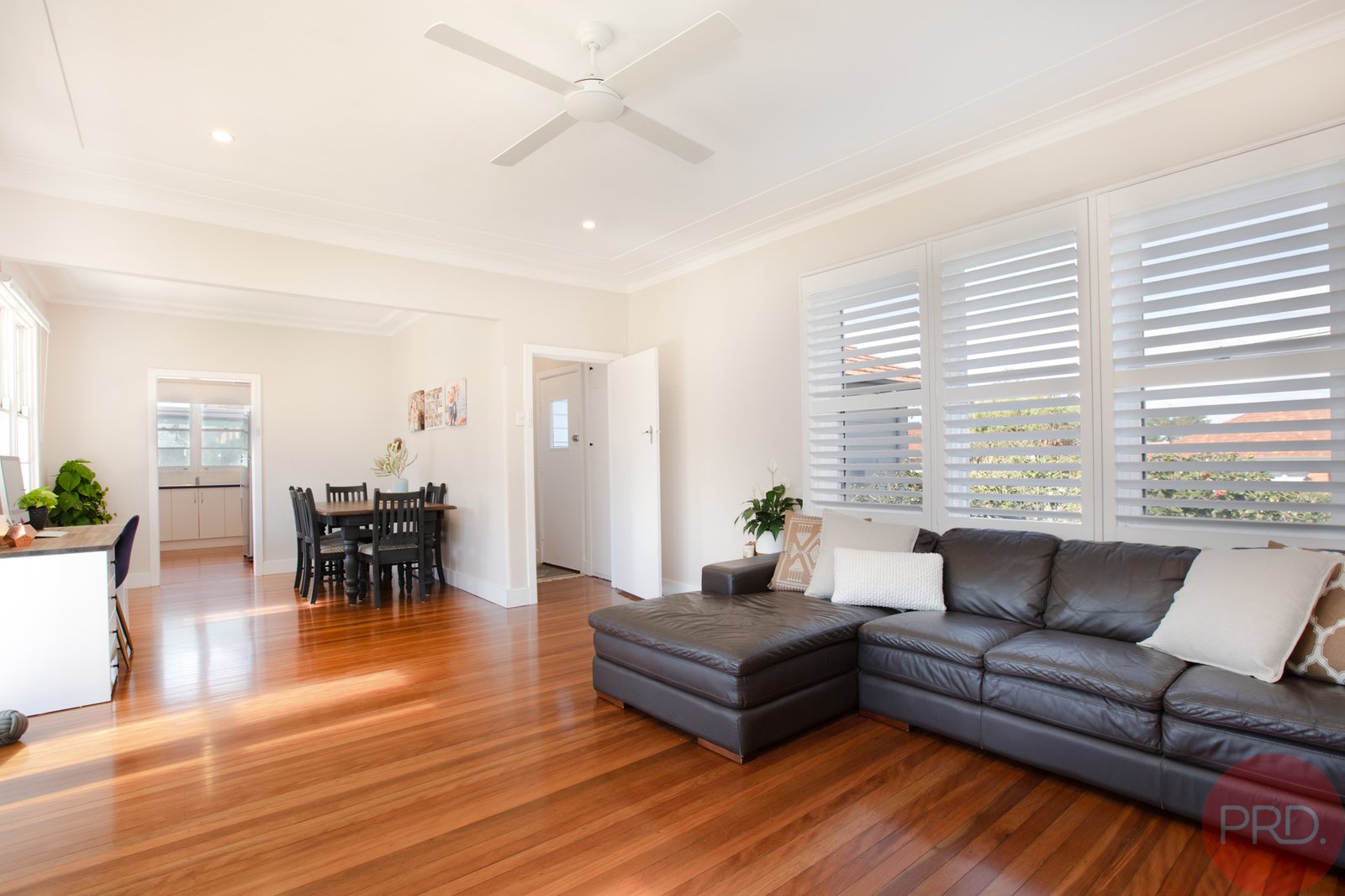 15 Pearson Street RUTHERFORD 7