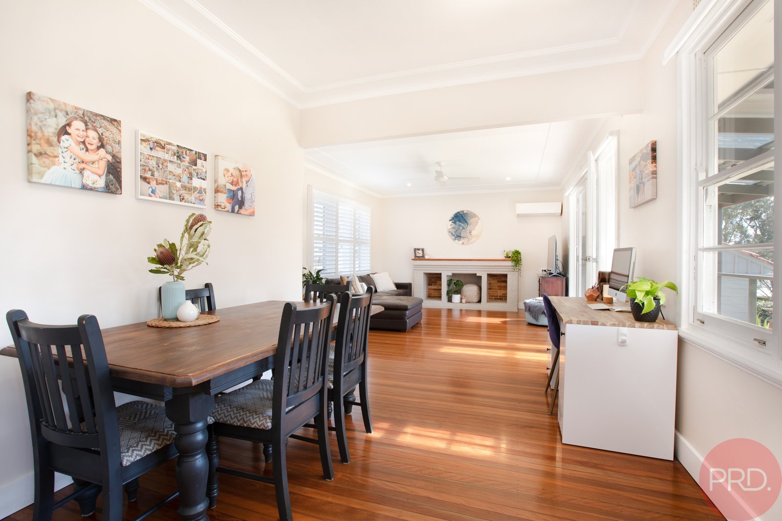 15 Pearson Street RUTHERFORD 8