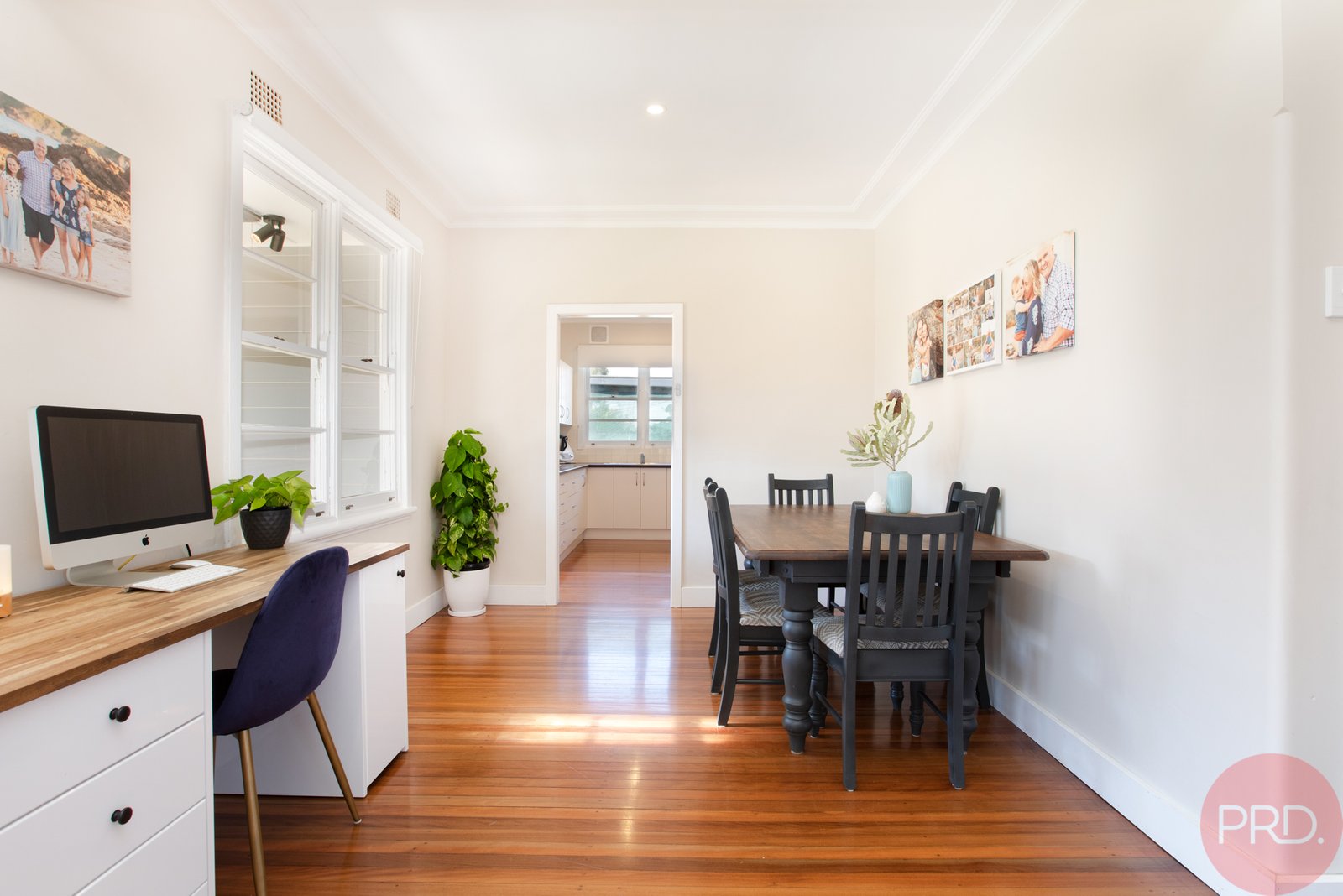 15 Pearson Street RUTHERFORD 9