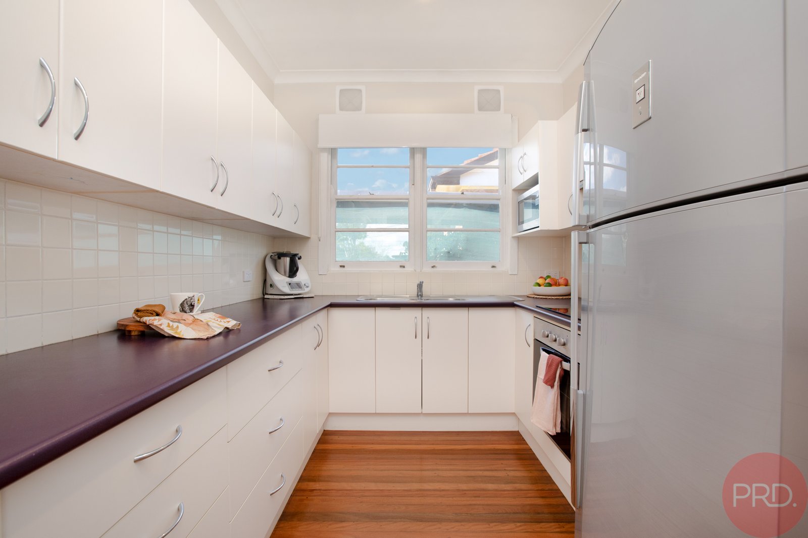 15 Pearson Street RUTHERFORD 10