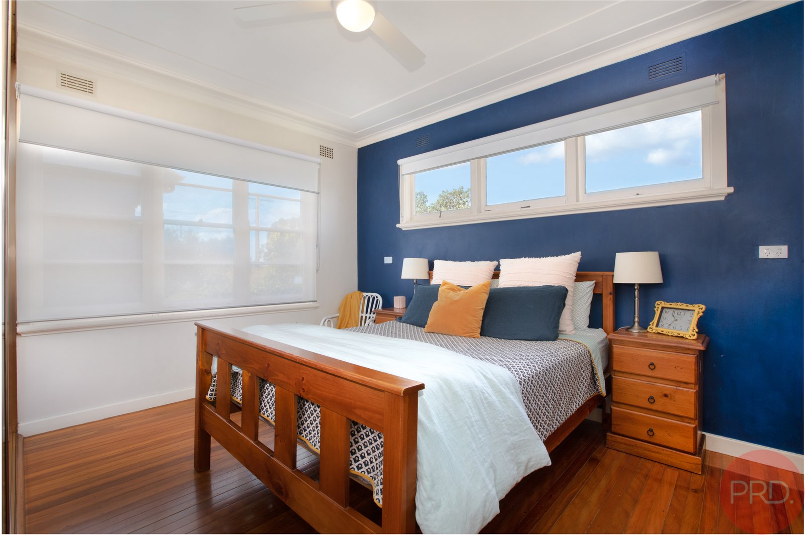 15 Pearson Street RUTHERFORD 11