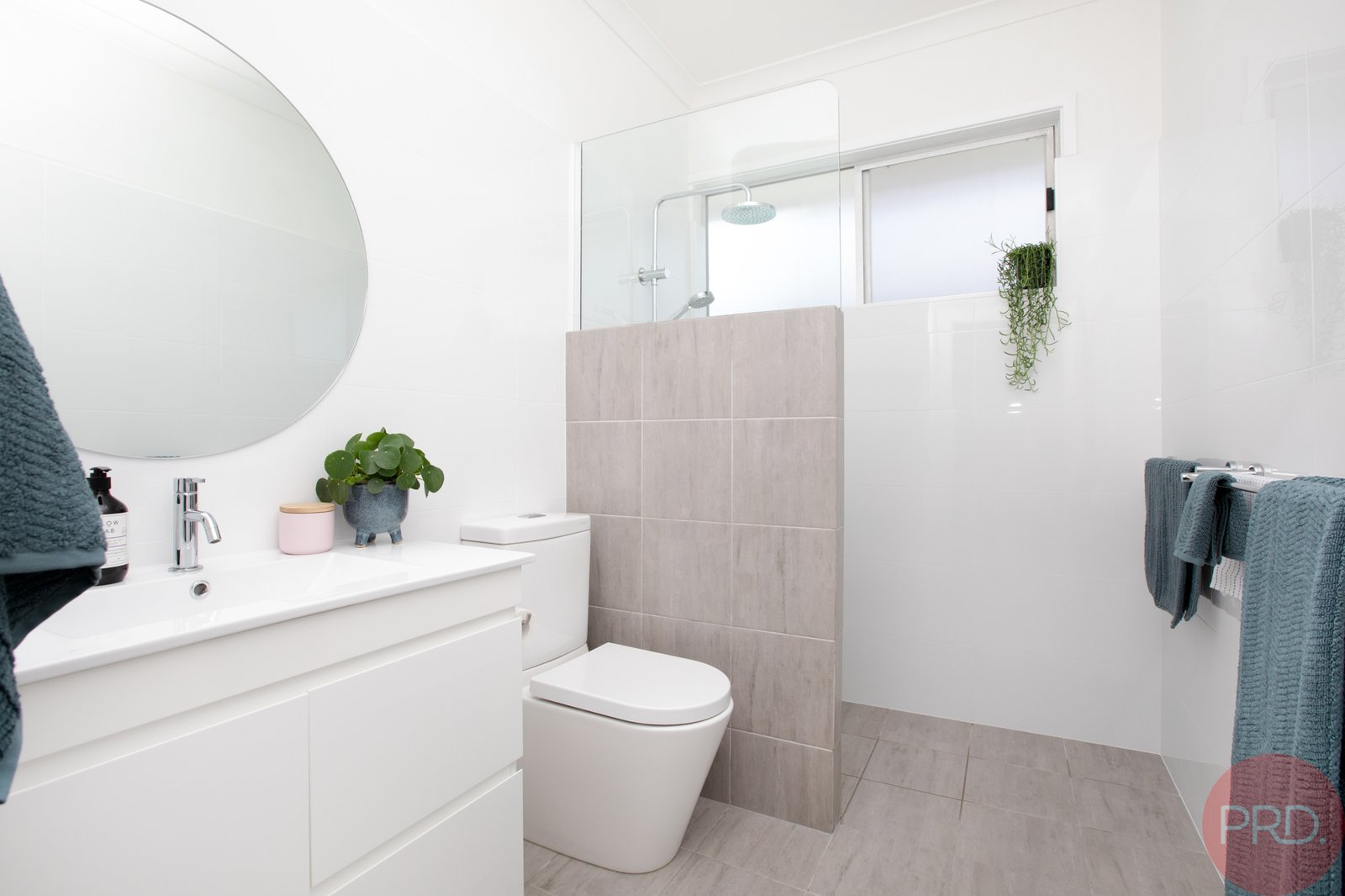 15 Pearson Street RUTHERFORD 12