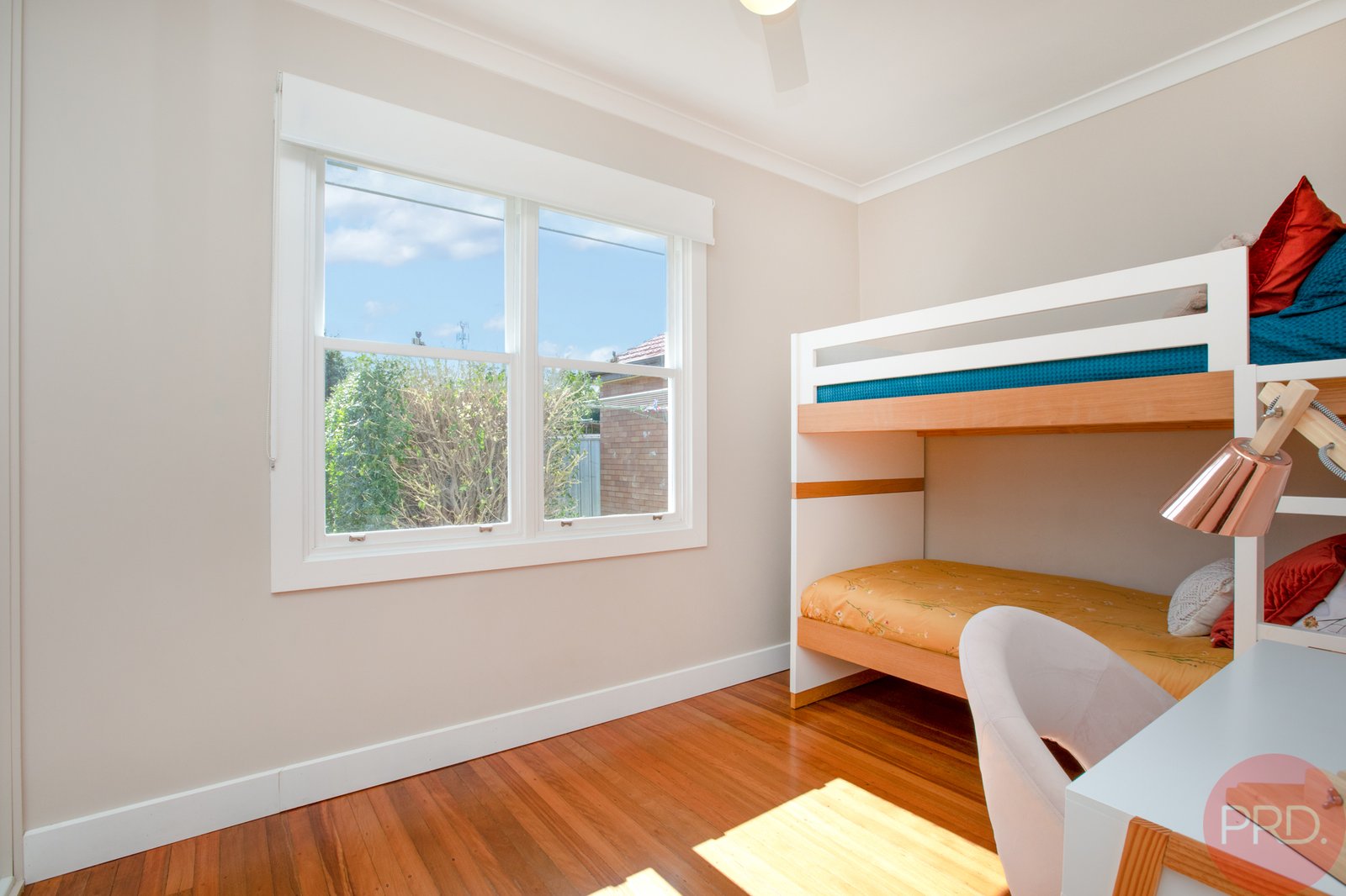 15 Pearson Street RUTHERFORD 14