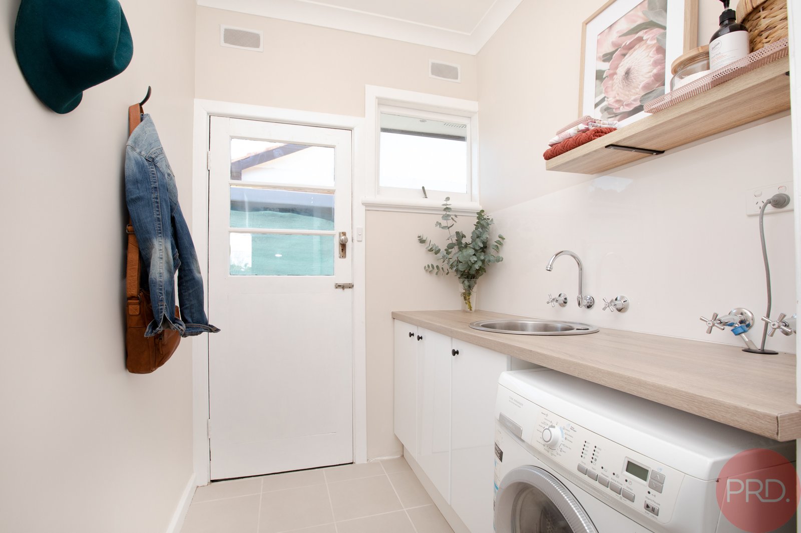 15 Pearson Street RUTHERFORD 15