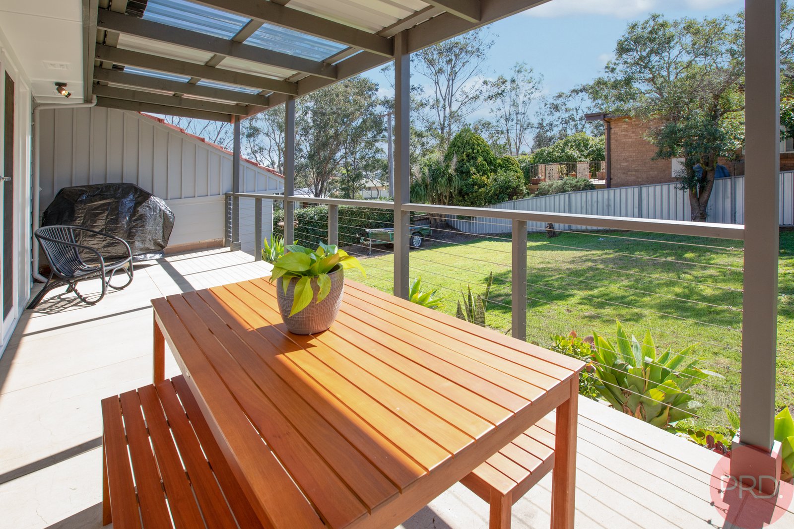 15 Pearson Street RUTHERFORD 17